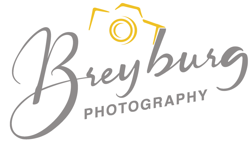 Breyburg Photography East Bay Newborn Photographer Bay Area Newborn Photographer