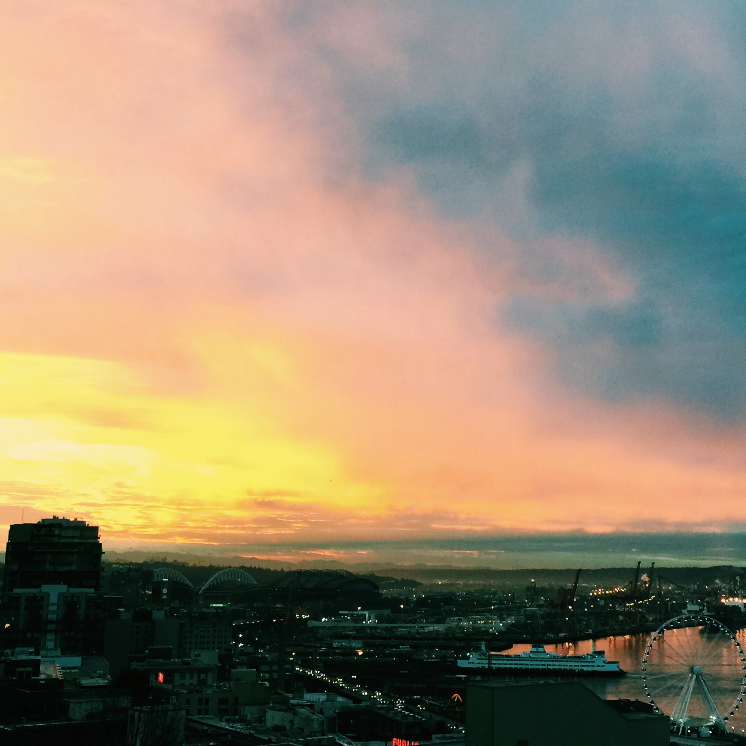 Why Cities Need Diverse Housing Options