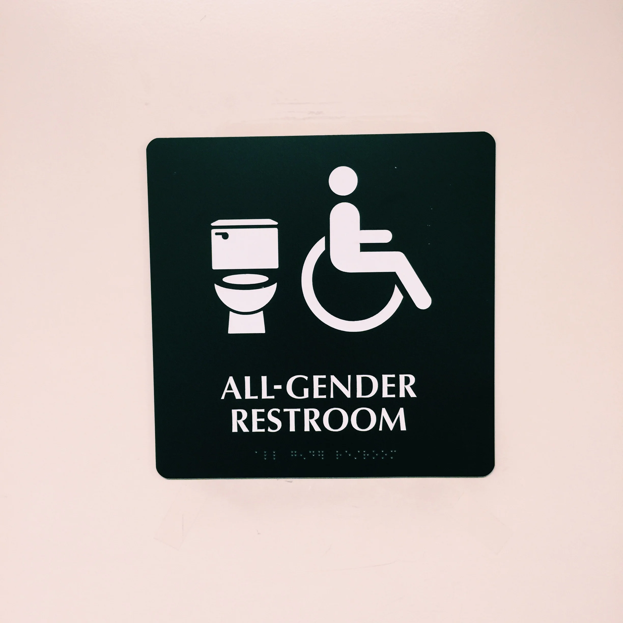 Gender Neutrality + Ambiguity
