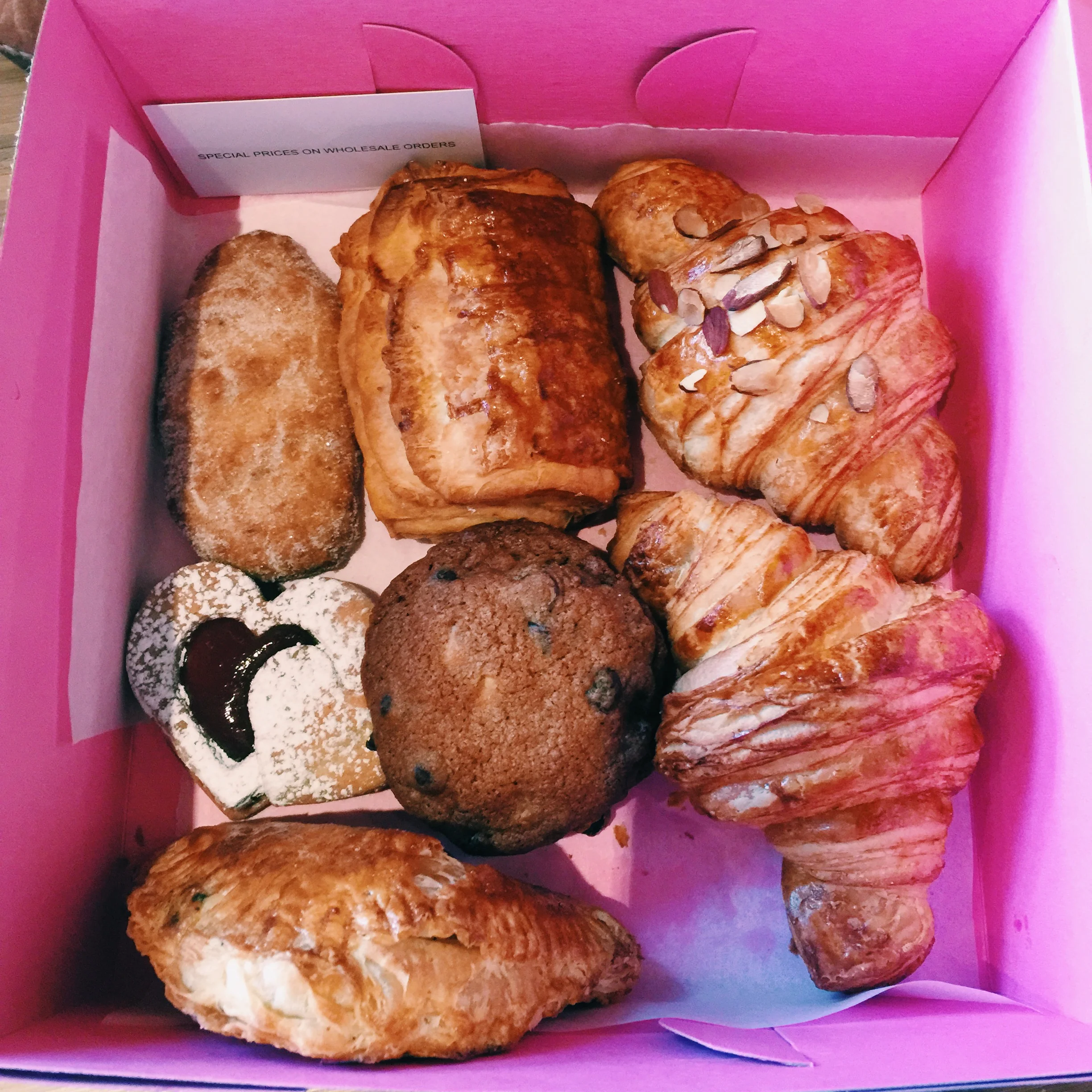 What to do when you first move to Seattle