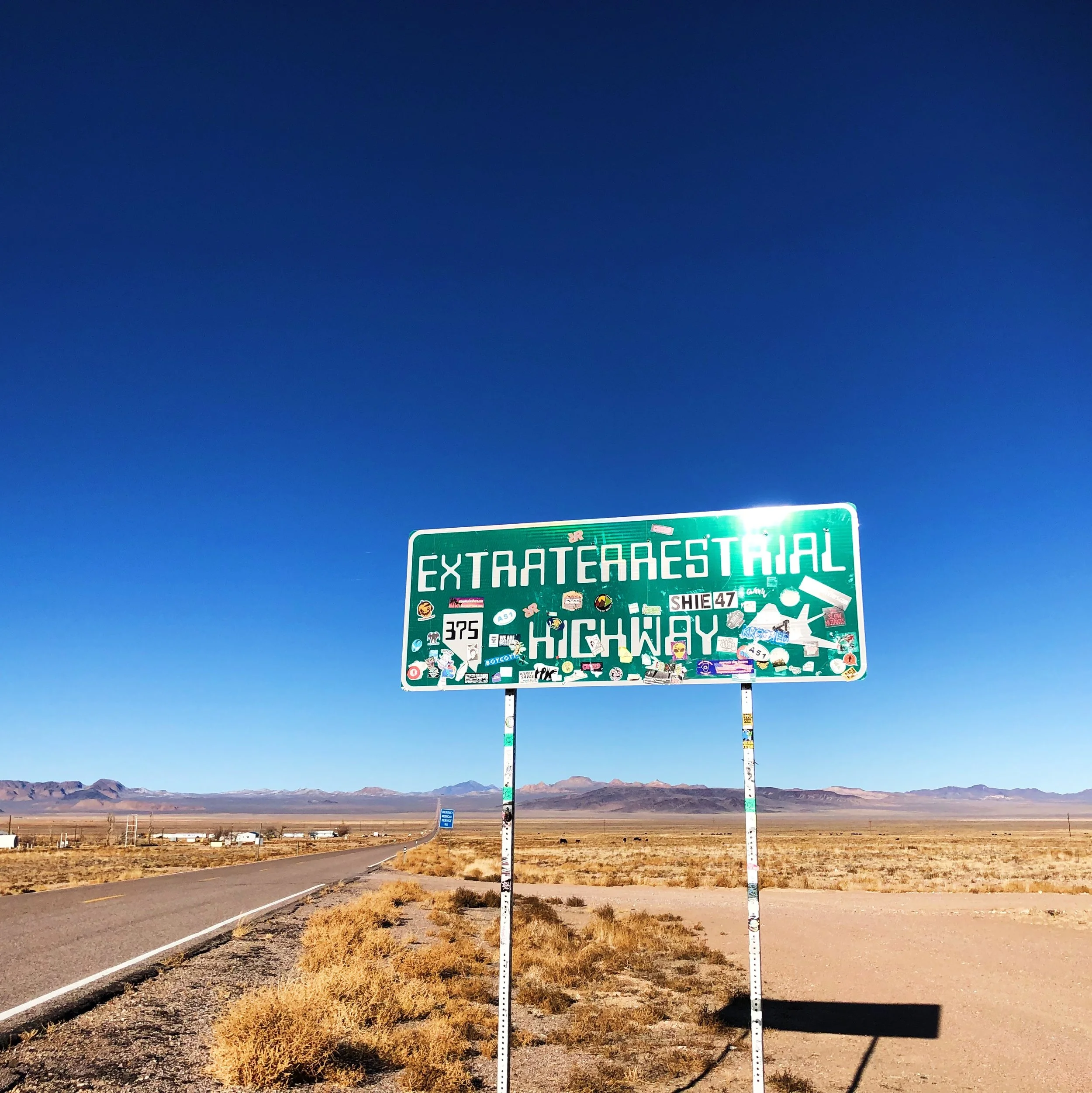 Your Personal #Sustainability Guide