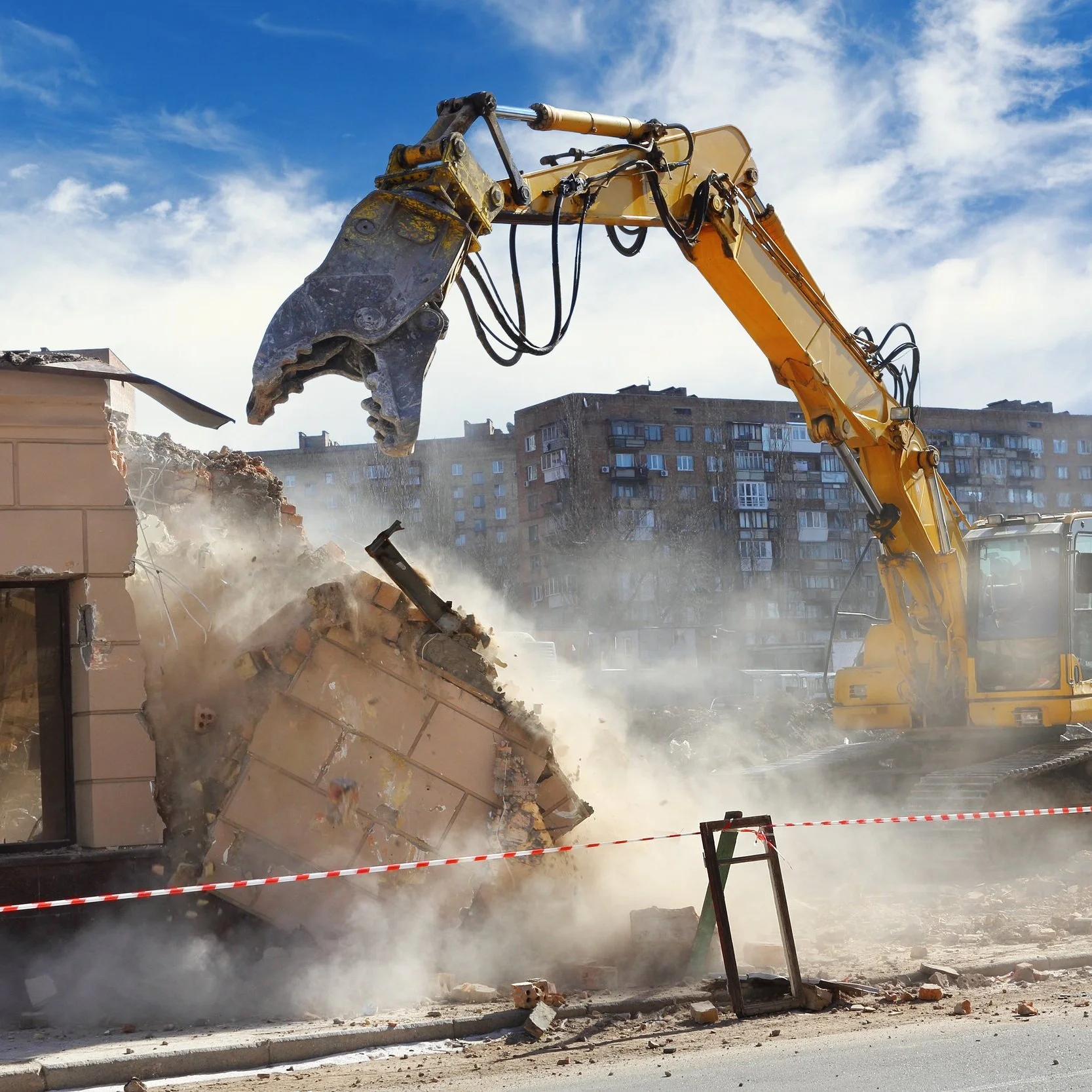 AdobeStock_50586927.jpg