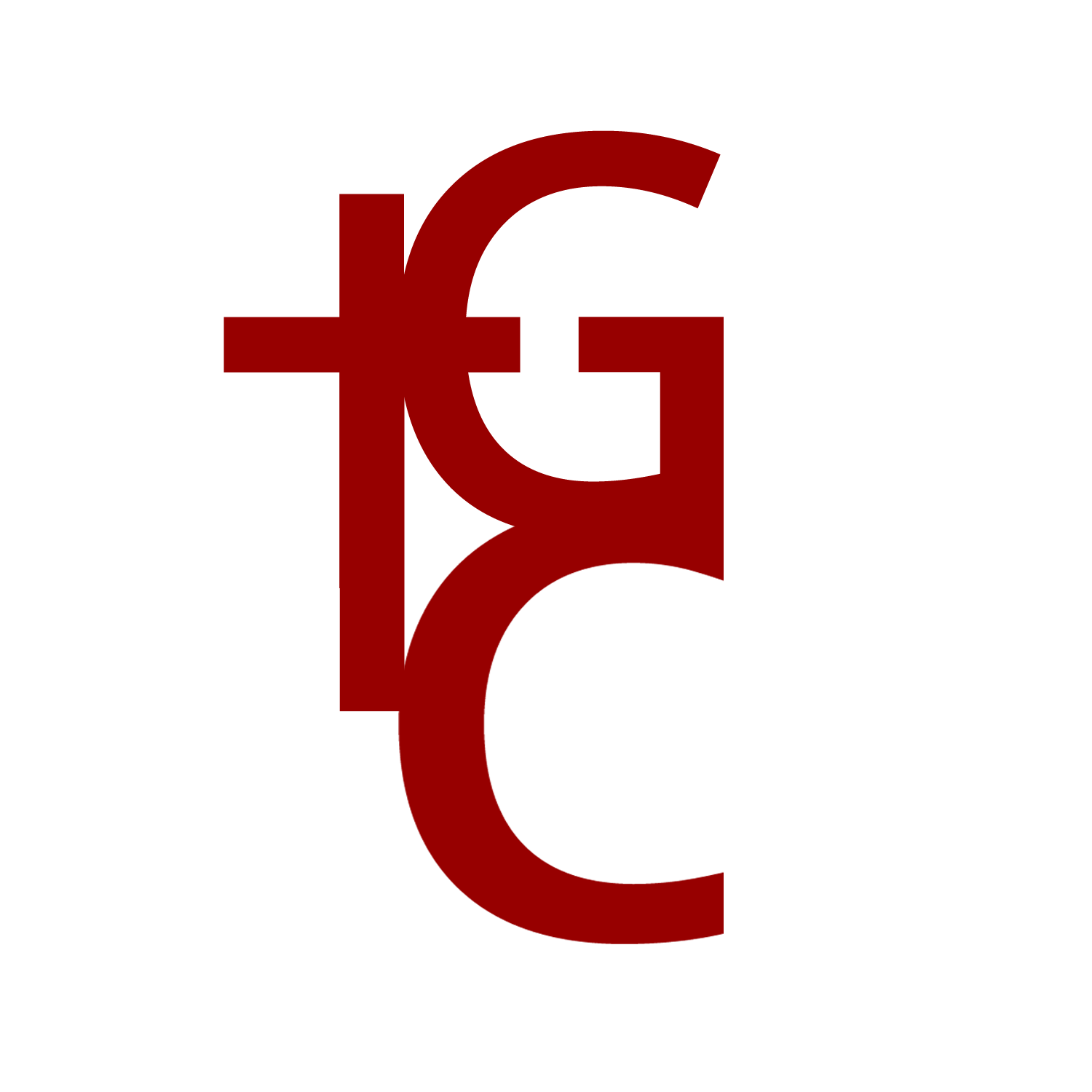20181024 GATHERING CHURCH - LOGO.png