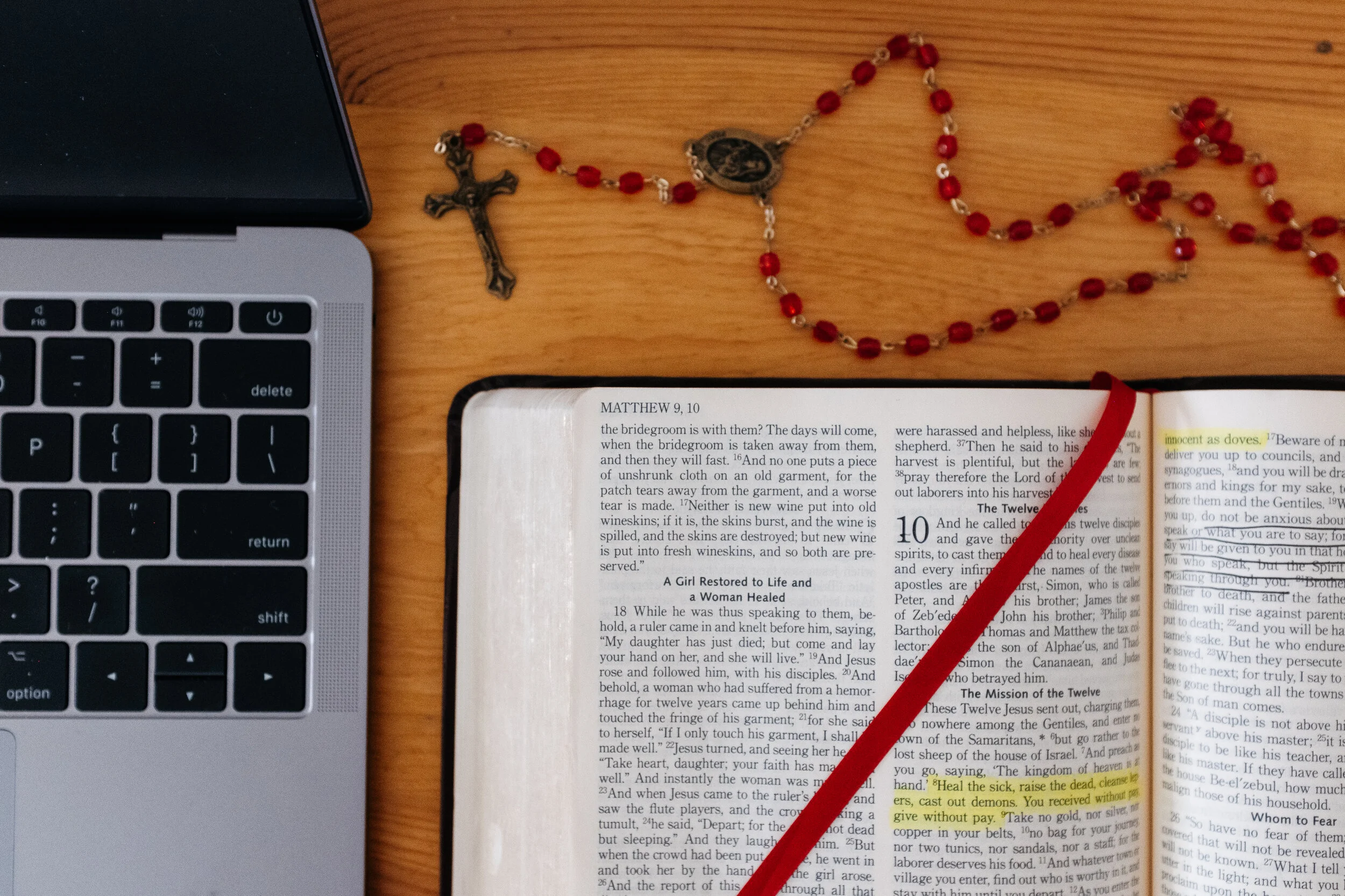 <br/a><br/a><br/a><br/a> Sunday Service