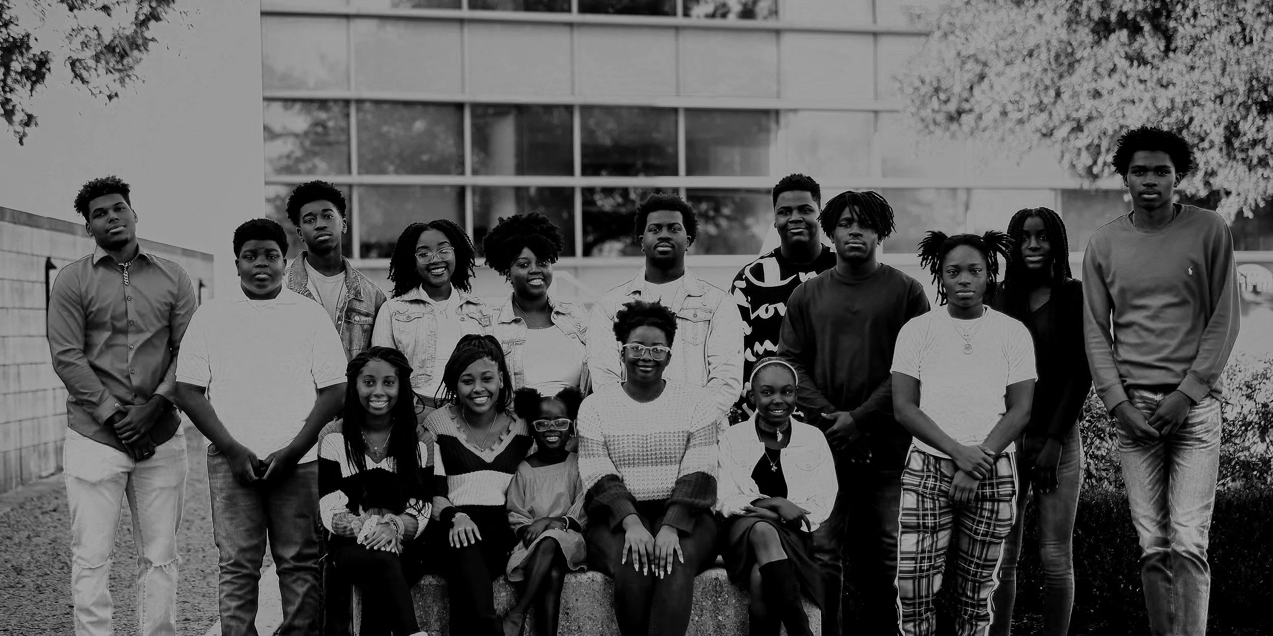 <br/a><br/a><br/a><br/a>Youth Bible Study