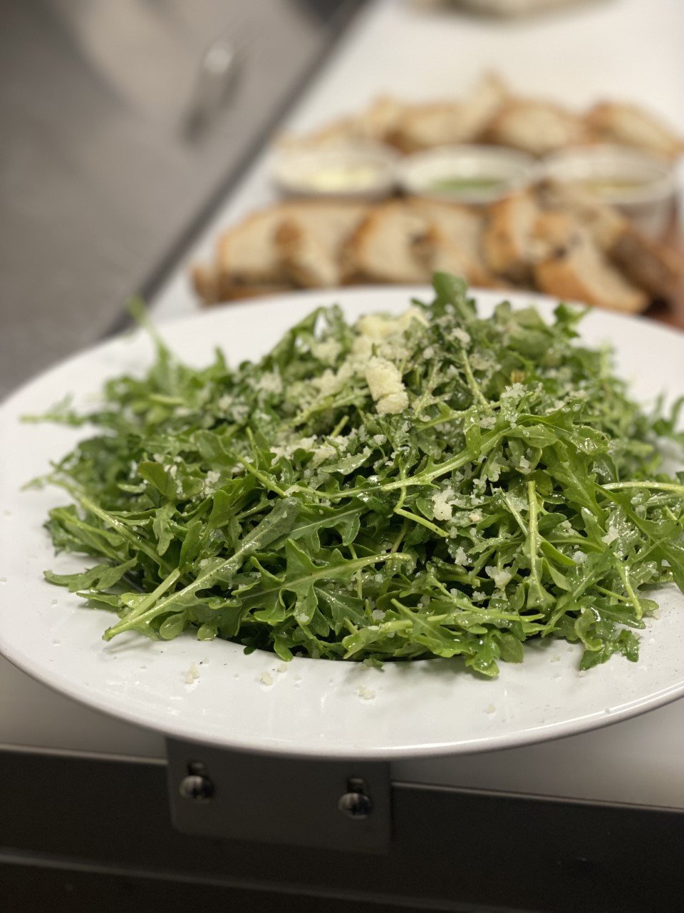 arugula.jpg