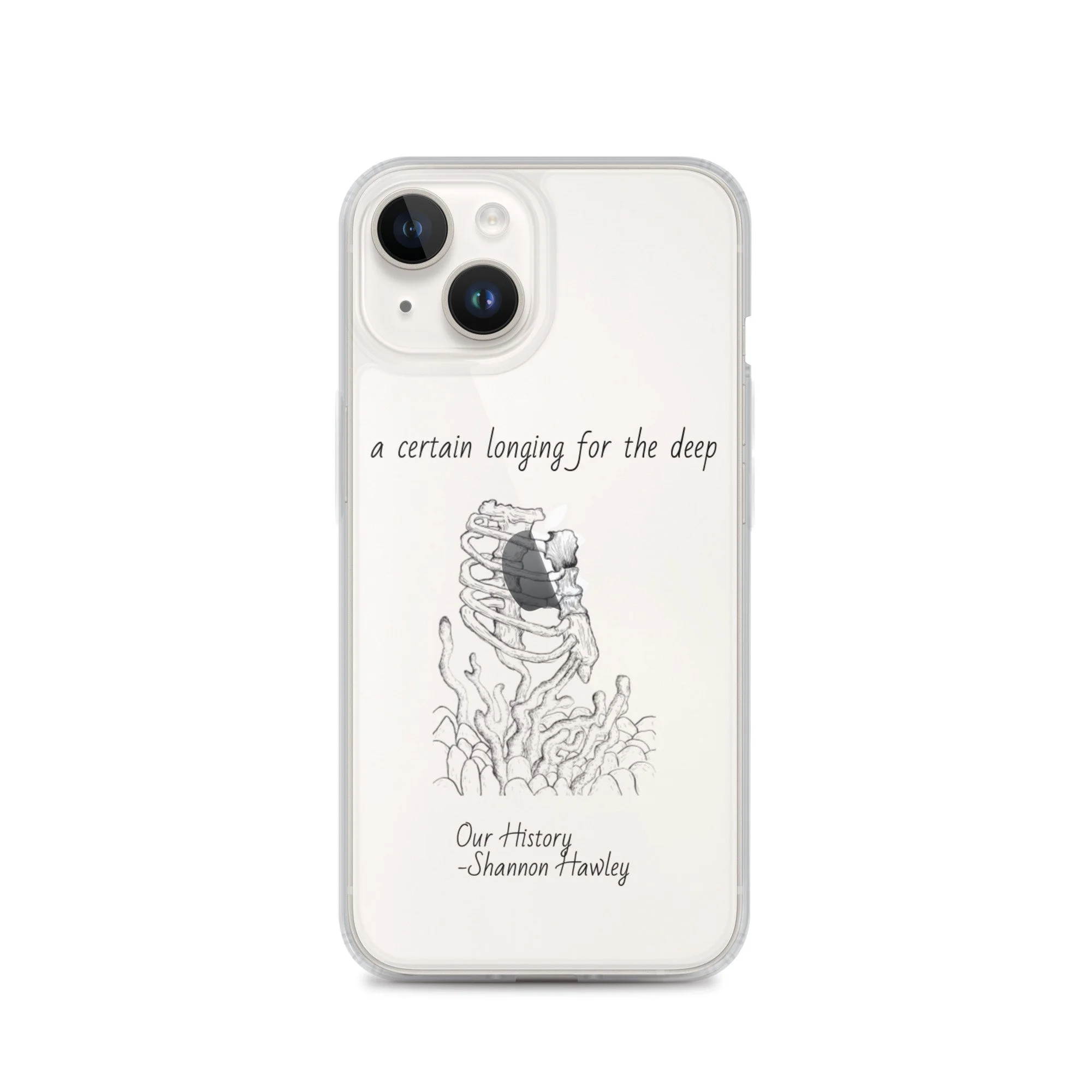 iphone-case-iphone-14-case-on-phone-63d7f23c4a83d.jpg