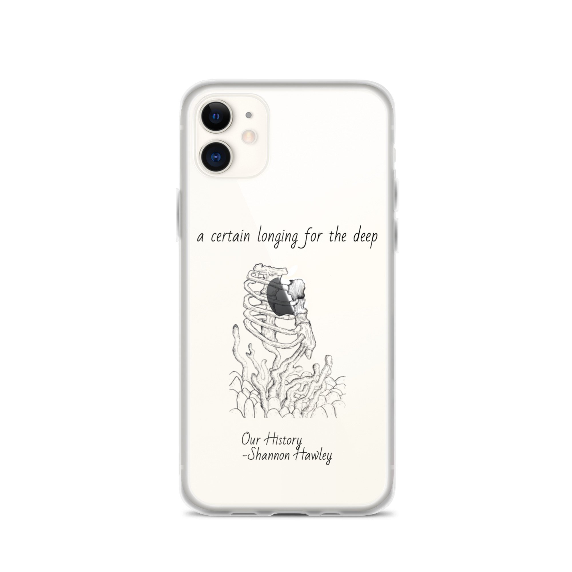 iphone-case-iphone-11-case-on-phone-63d7f23c4a98f.jpg