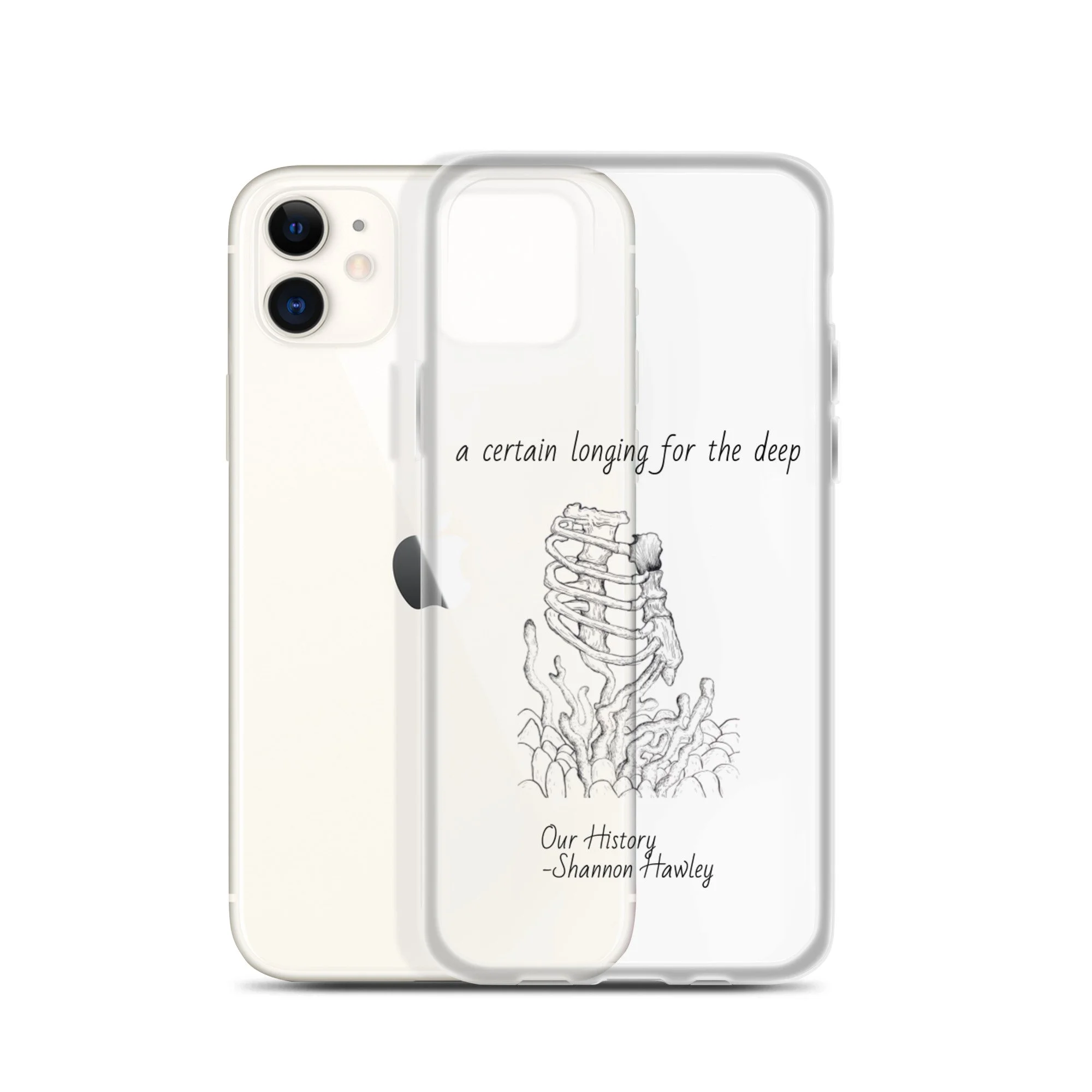 iphone-case-iphone-11-case-with-phone-63d7f23c4a9e9.jpg