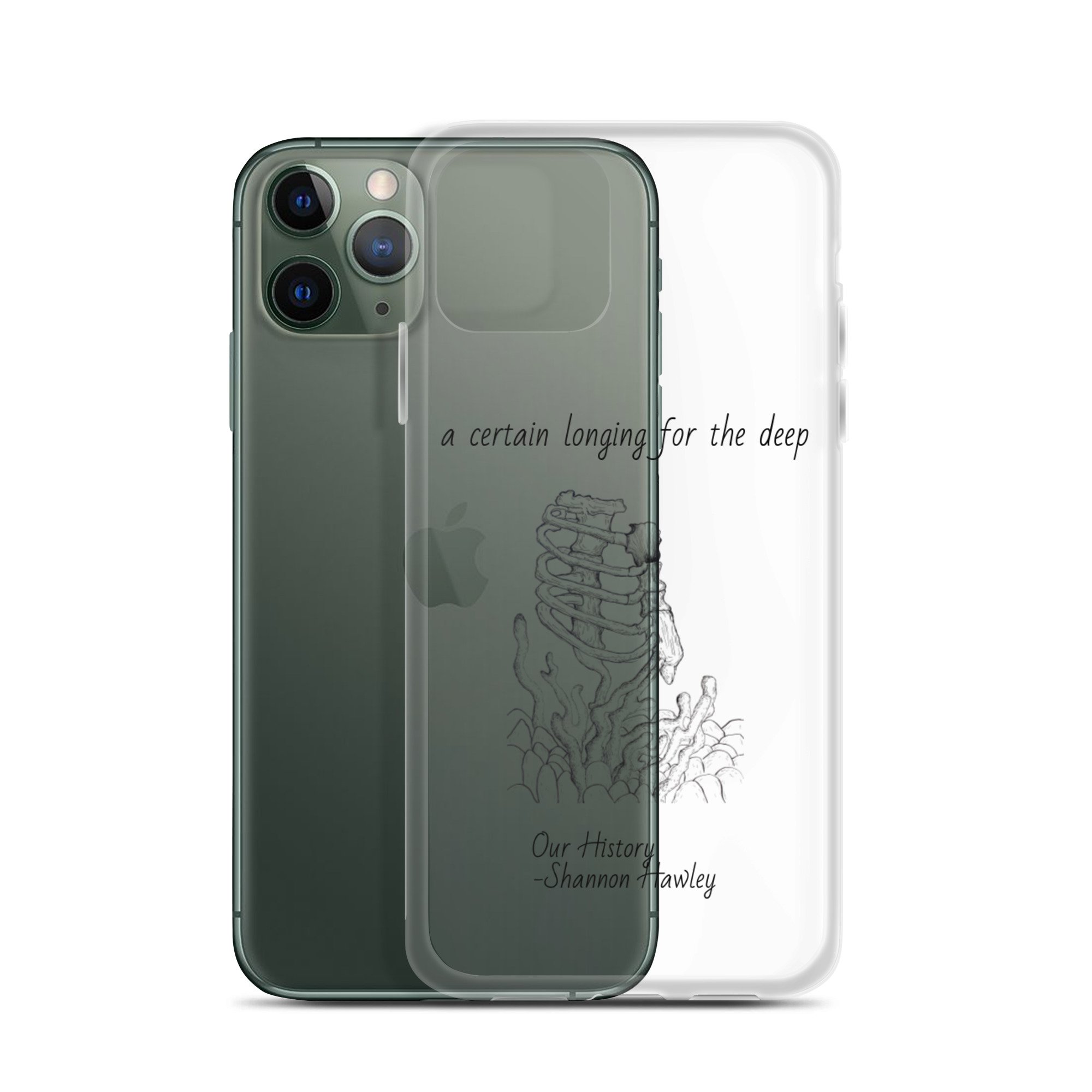iphone-case-iphone-11-pro-case-with-phone-63d7f23c4aac8.jpg