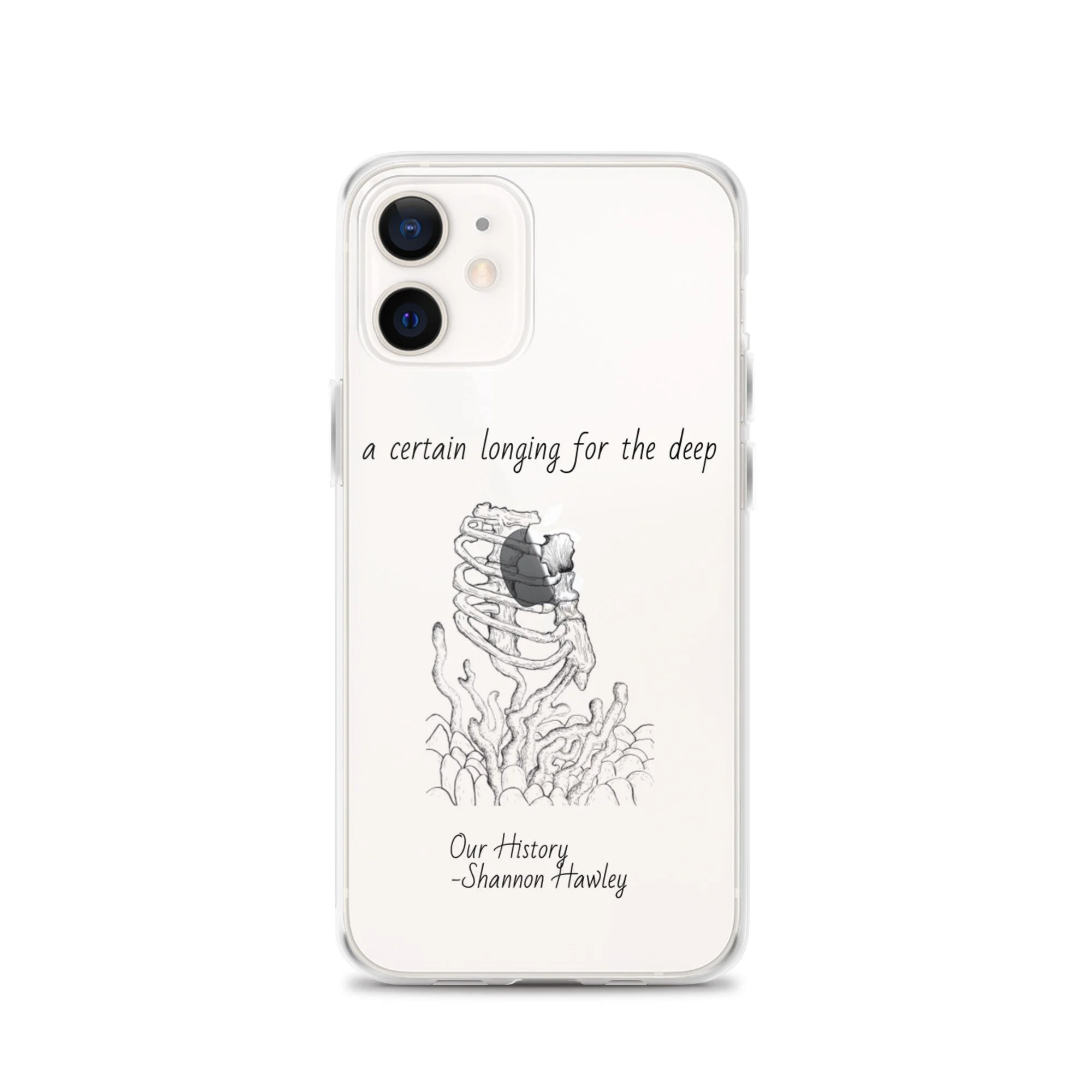 iphone-case-iphone-12-case-on-phone-63d7f23c4acaf.jpg