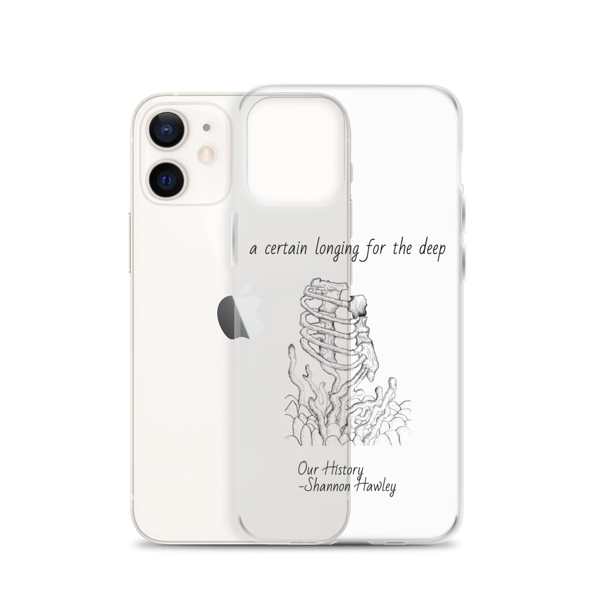 iphone-case-iphone-12-case-with-phone-63d7f23c4ad1b.jpg