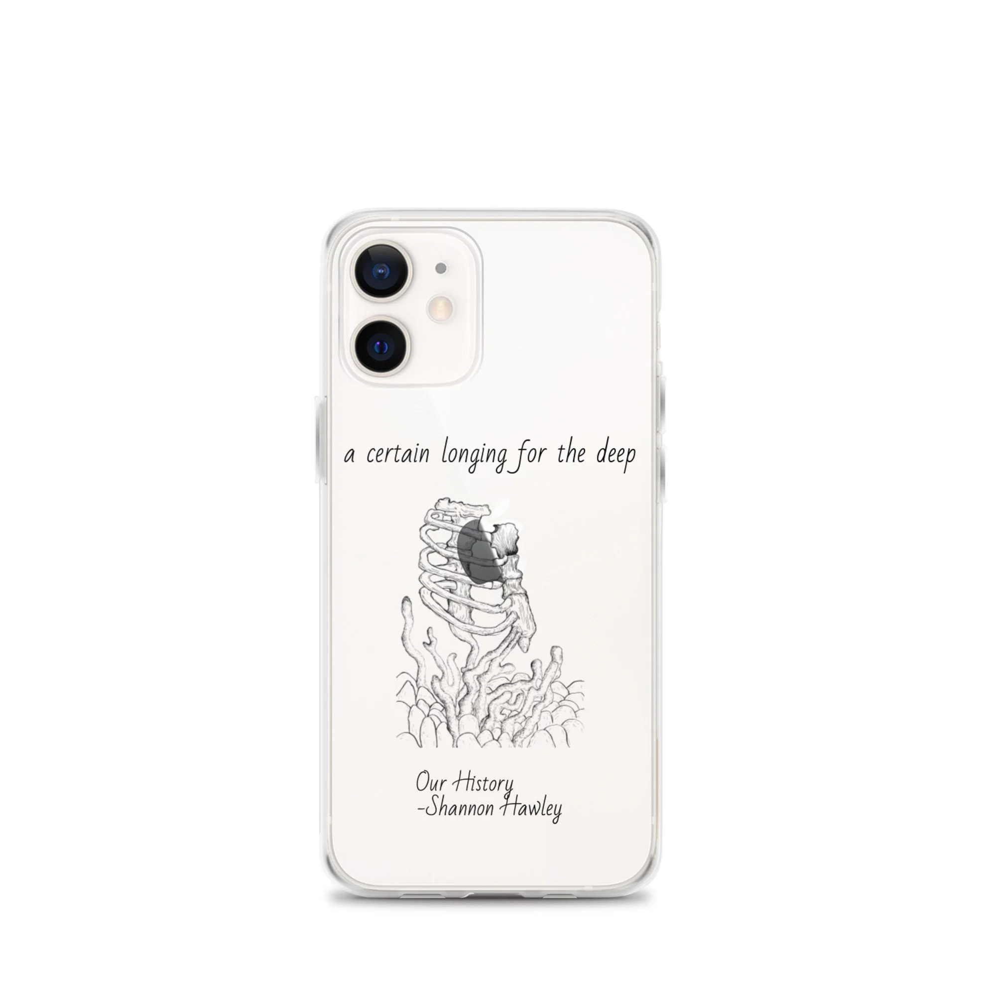iphone-case-iphone-12-mini-case-on-phone-63d7f23c4ada7.jpg