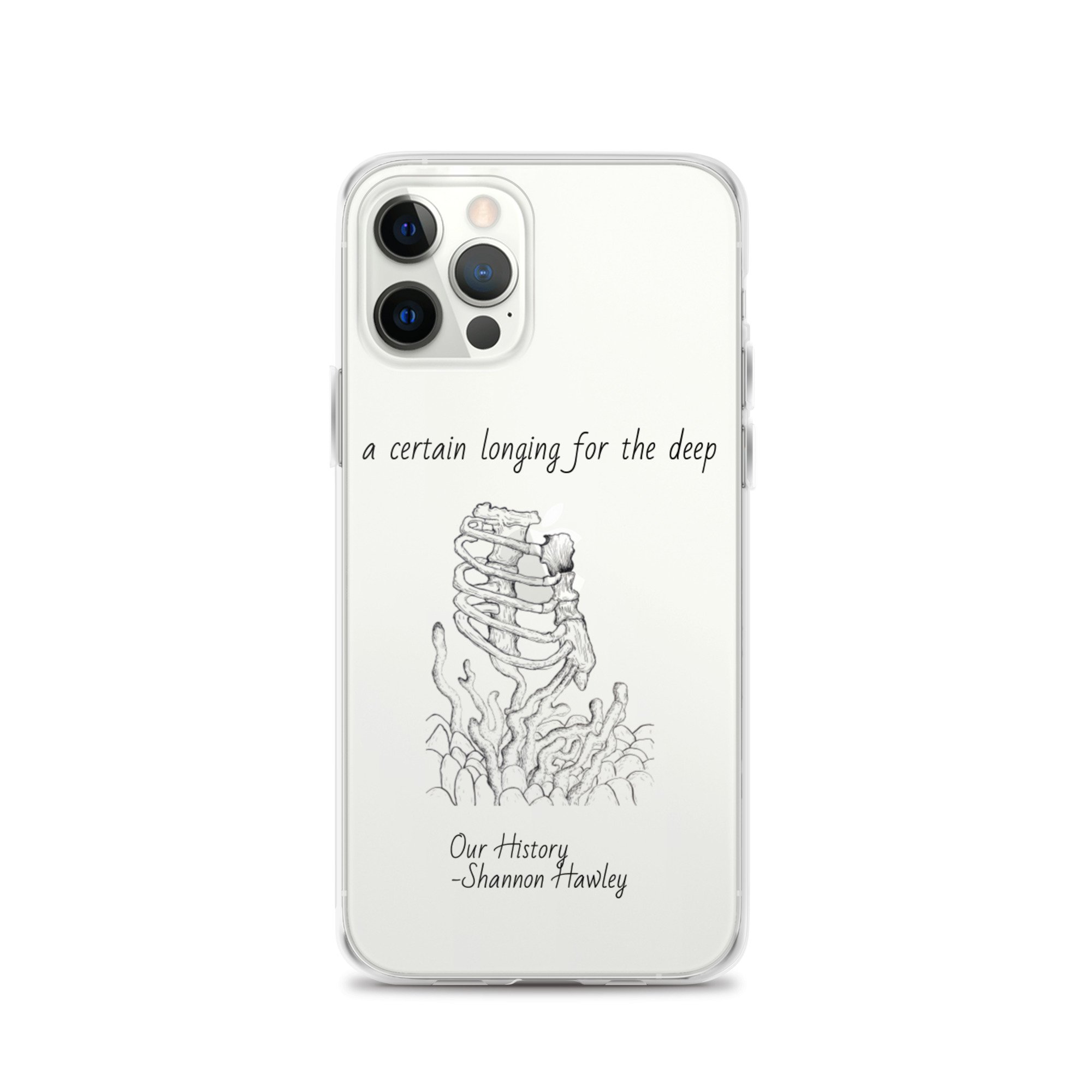 iphone-case-iphone-12-pro-case-on-phone-63d7f23c4ae84.jpg