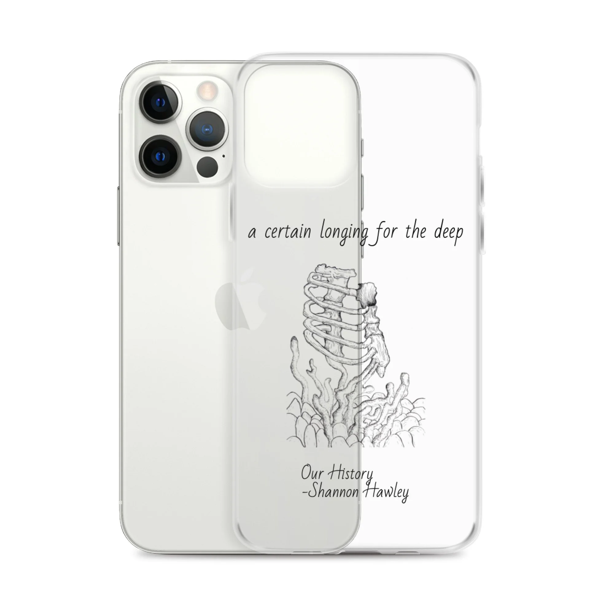 iphone-case-iphone-12-pro-max-case-with-phone-63d7f23c4afbf.jpg