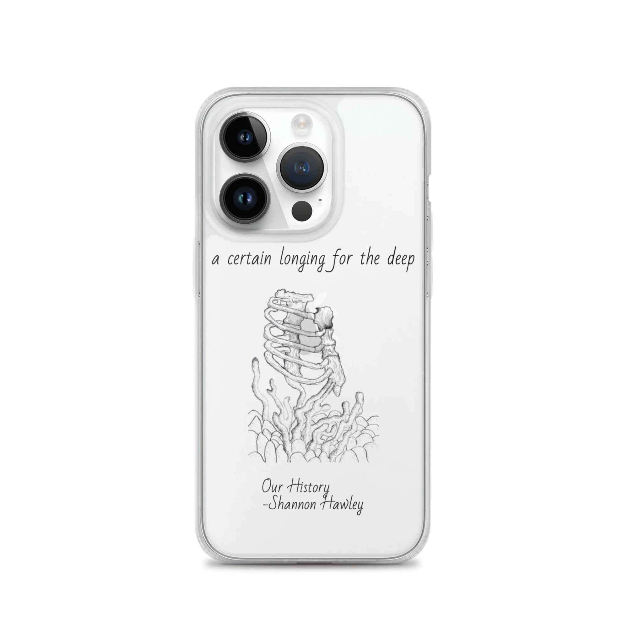 iphone-case-iphone-14-pro-case-on-phone-63d7f23c4b127.jpg
