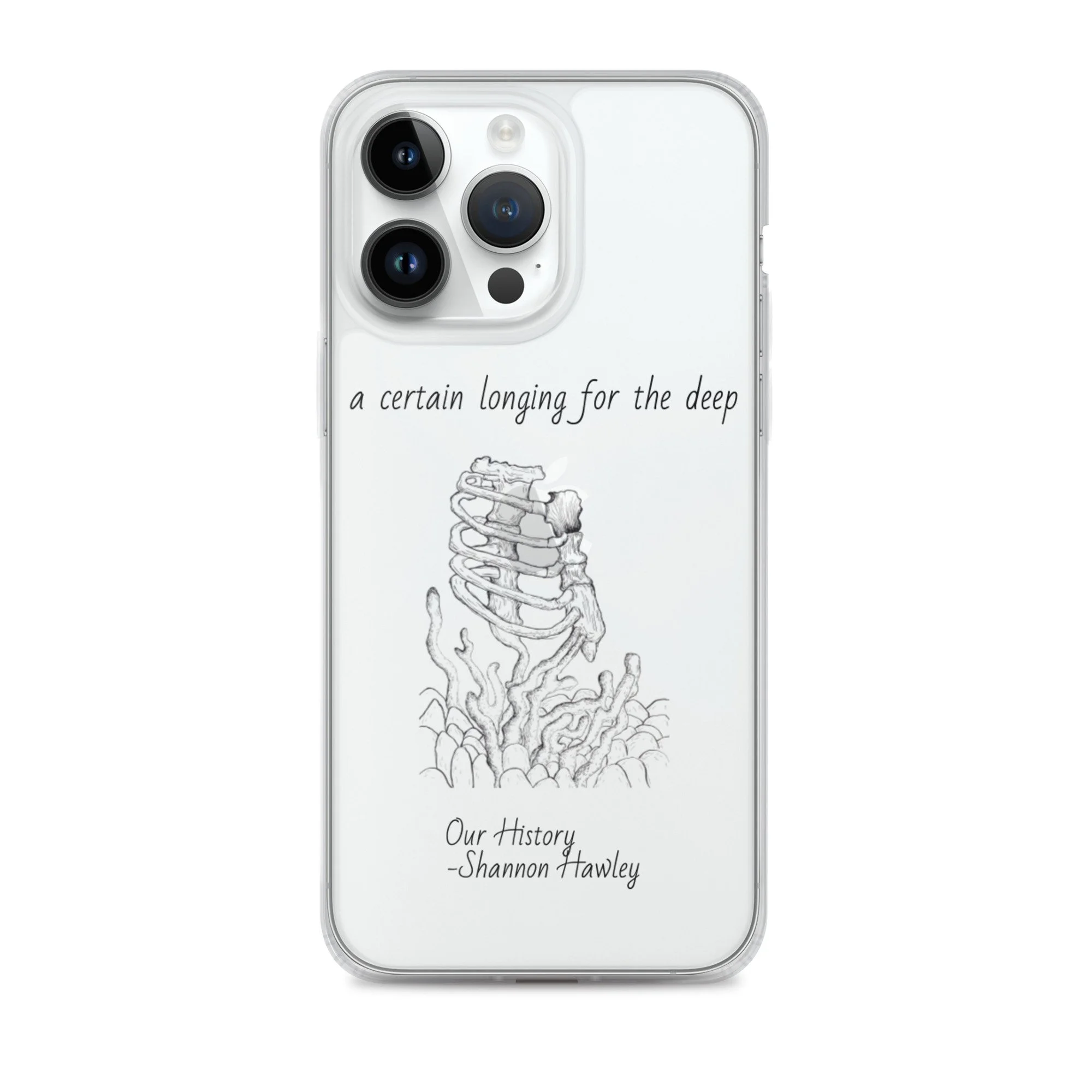 iphone-case-iphone-14-pro-max-case-on-phone-63d7f23c4b203.jpg
