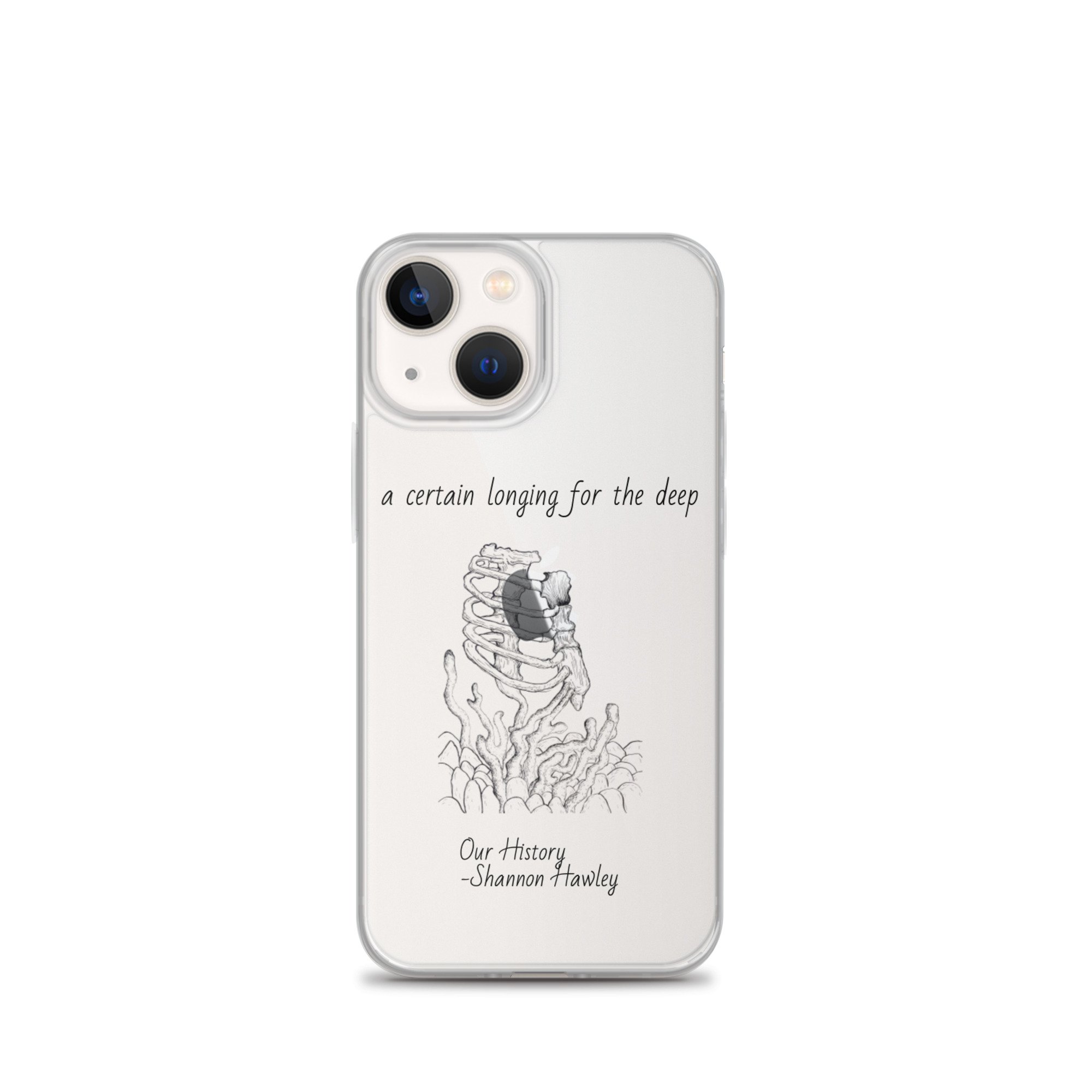 iphone-case-iphone-13-mini-case-on-phone-63d7f23c4b287.jpg
