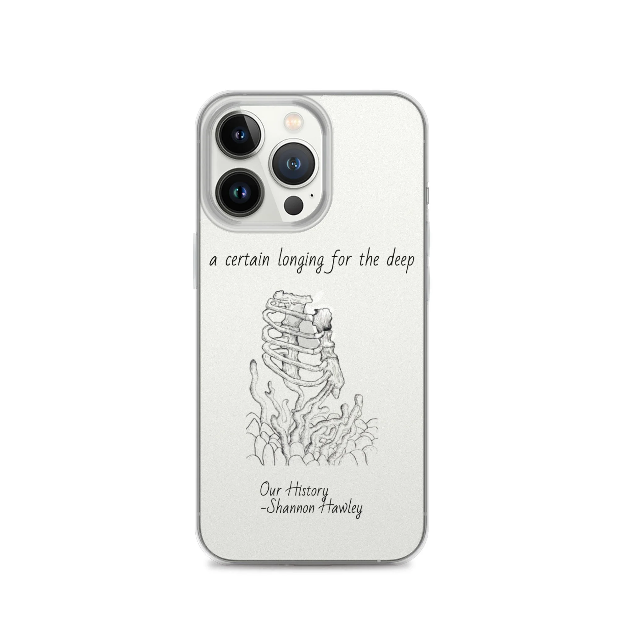 iphone-case-iphone-13-pro-case-on-phone-63d7f23c4b432.jpg