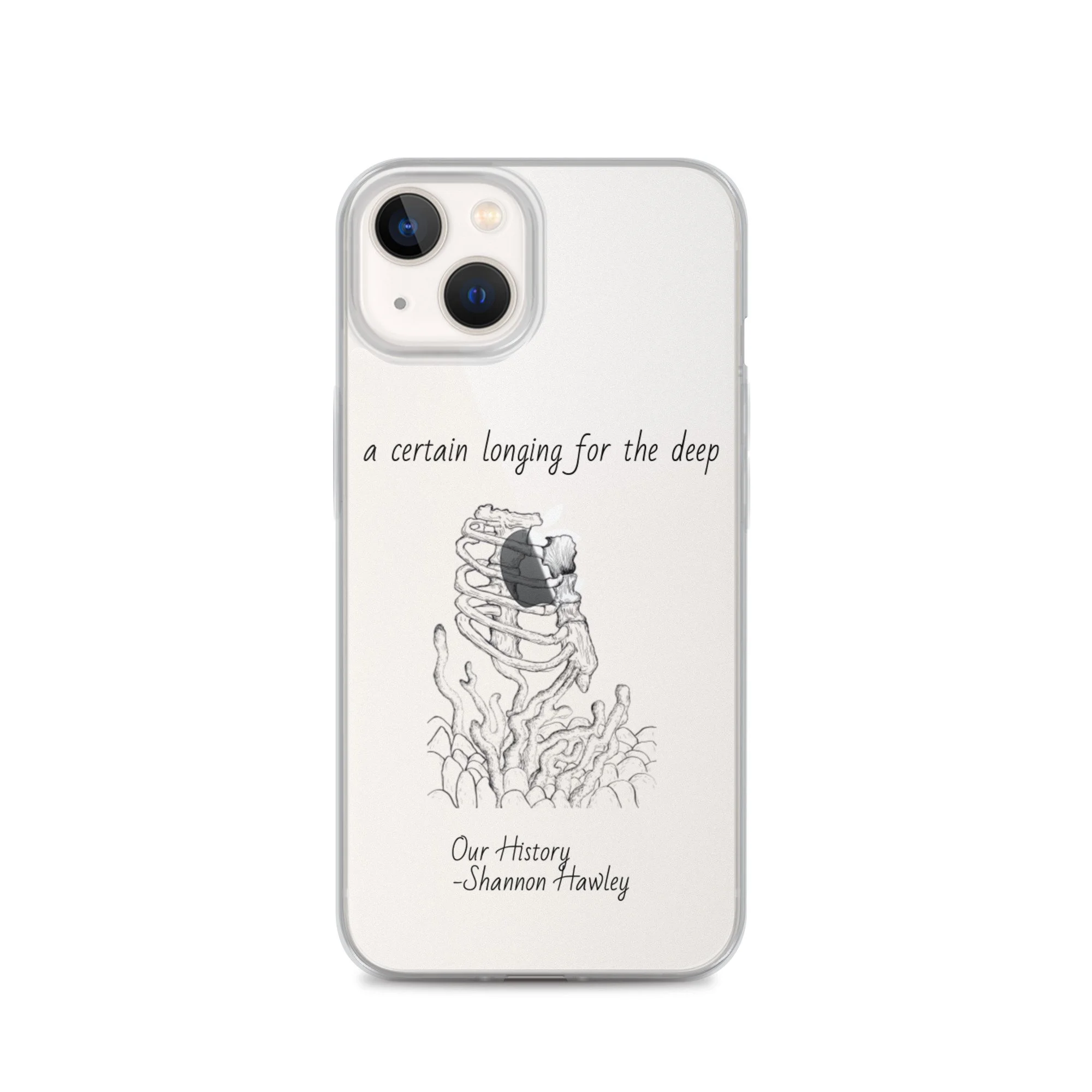 iphone-case-iphone-13-case-on-phone-63d7f23c4b503.jpg