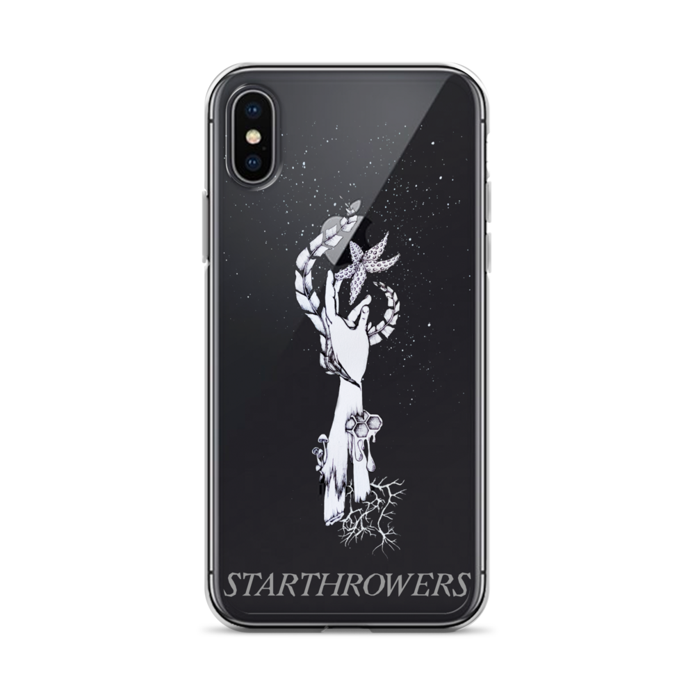 clear-case-for-iphone-iphone-x-xs-case-on-phone-657b121f1fbb3.png