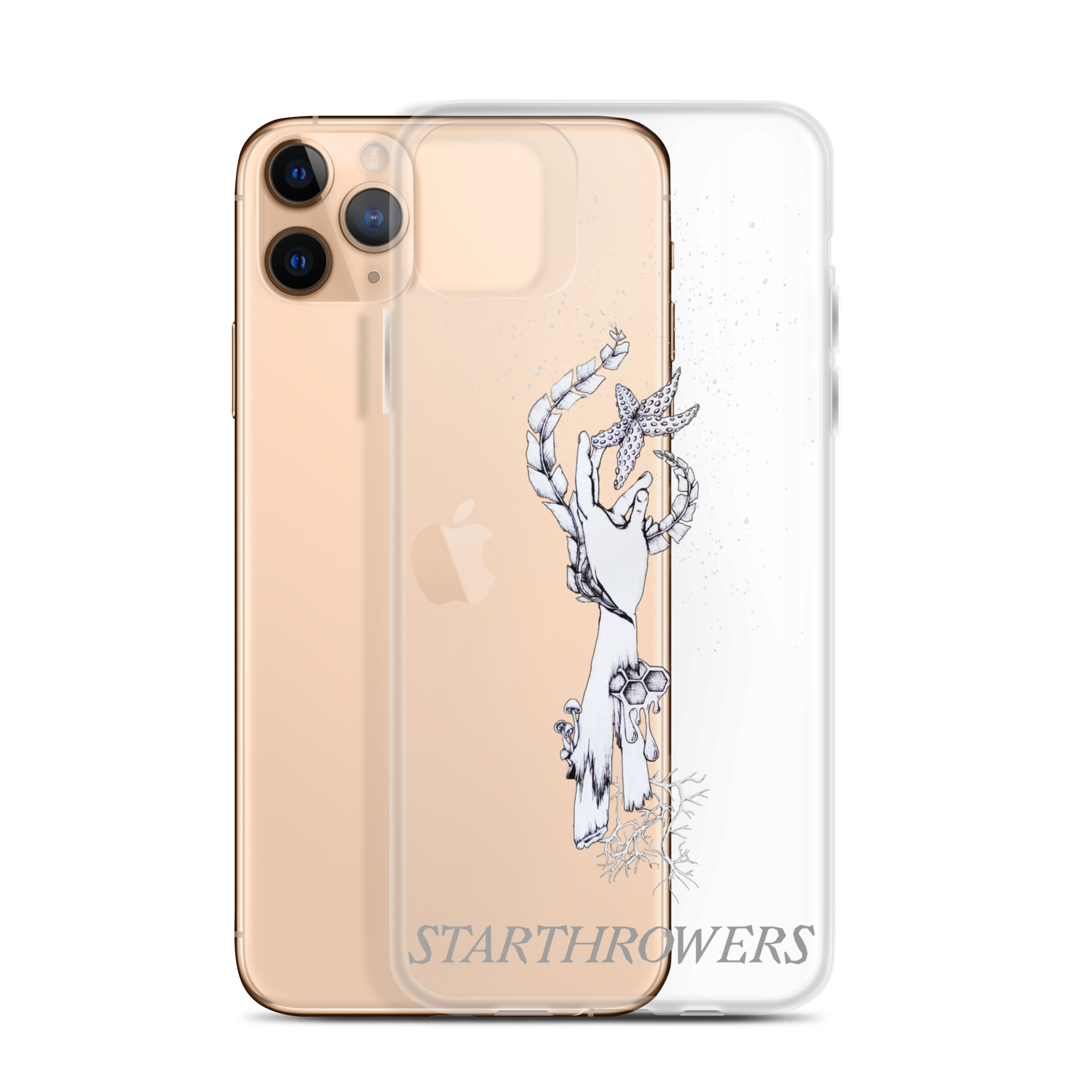 clear-case-for-iphone-iphone-11-pro-max-case-with-phone-657b121f21282.png