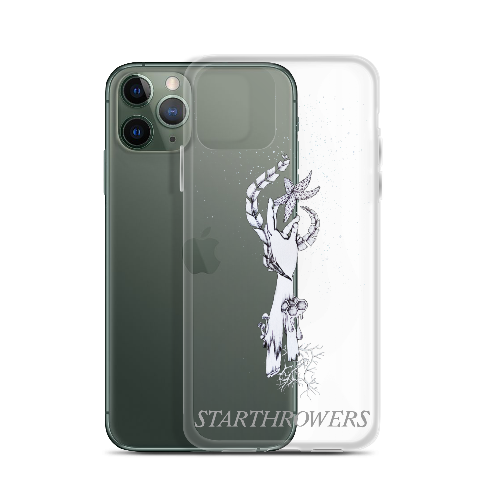 clear-case-for-iphone-iphone-11-pro-case-with-phone-657b121f213e9.png