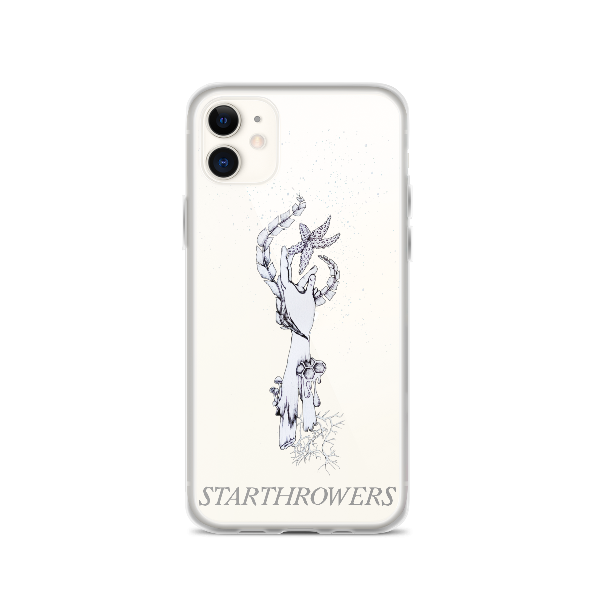 clear-case-for-iphone-iphone-11-case-on-phone-657b121f21488.png