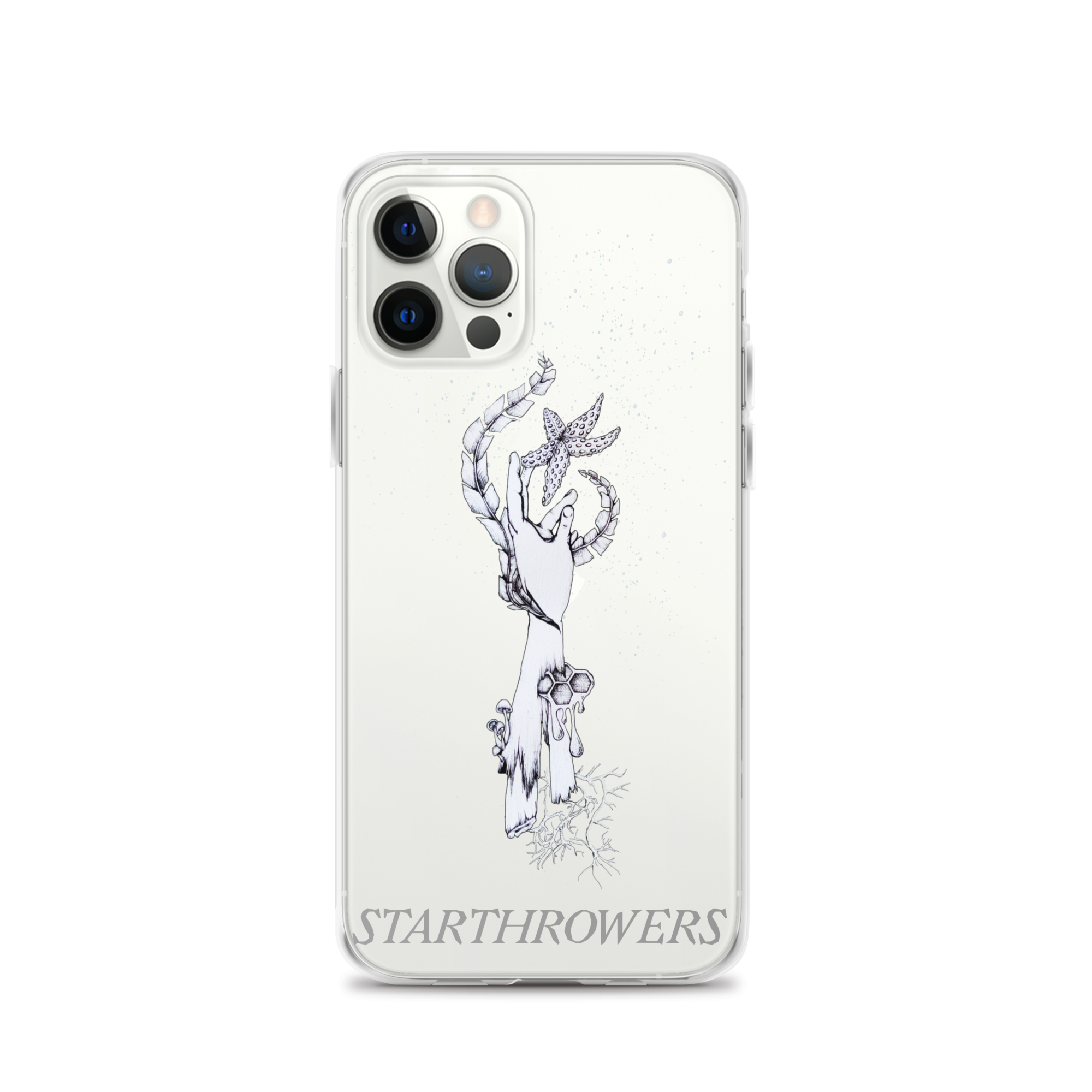 clear-case-for-iphone-iphone-12-pro-case-on-phone-657b121f2181f.png