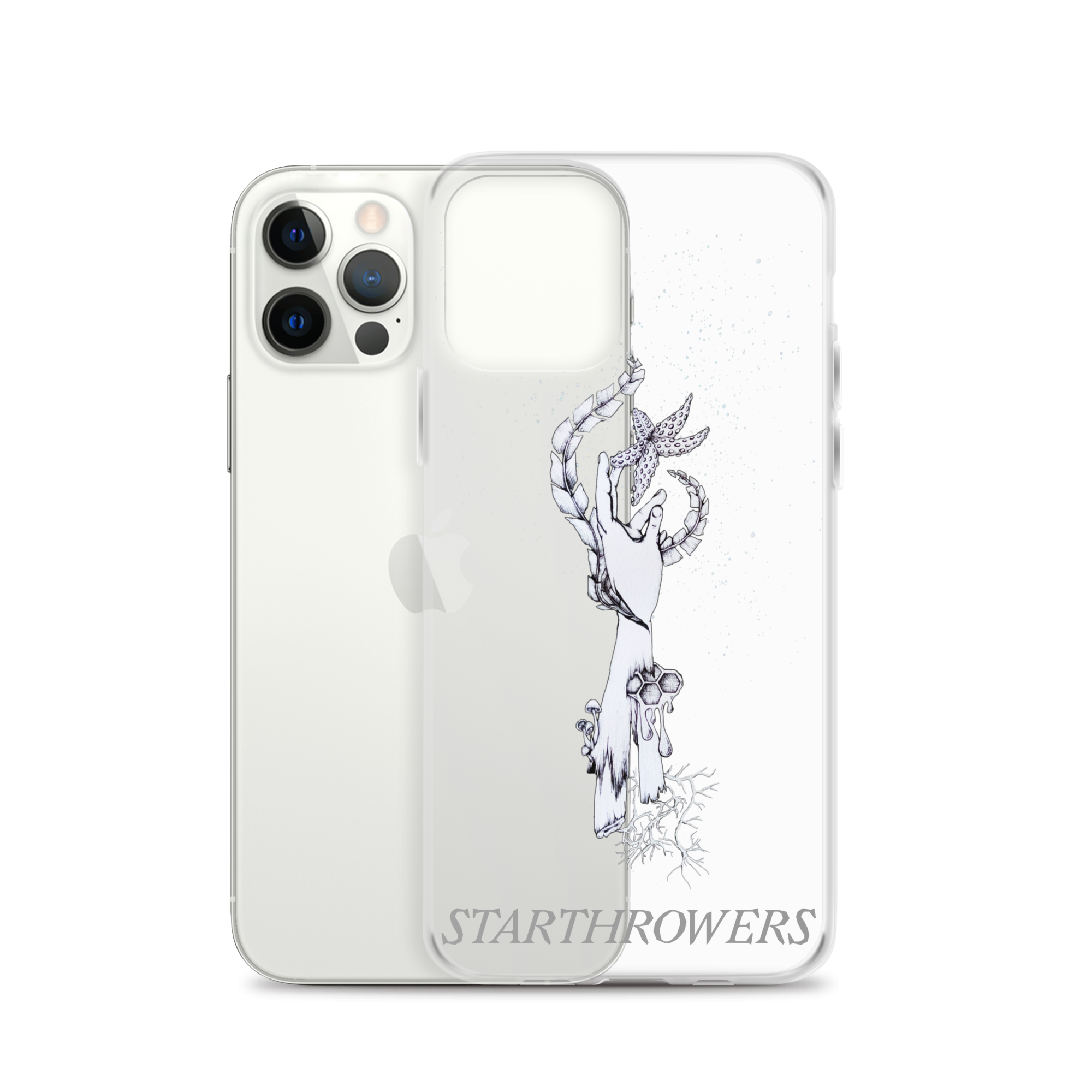clear-case-for-iphone-iphone-12-pro-case-with-phone-657b121f218a5.png