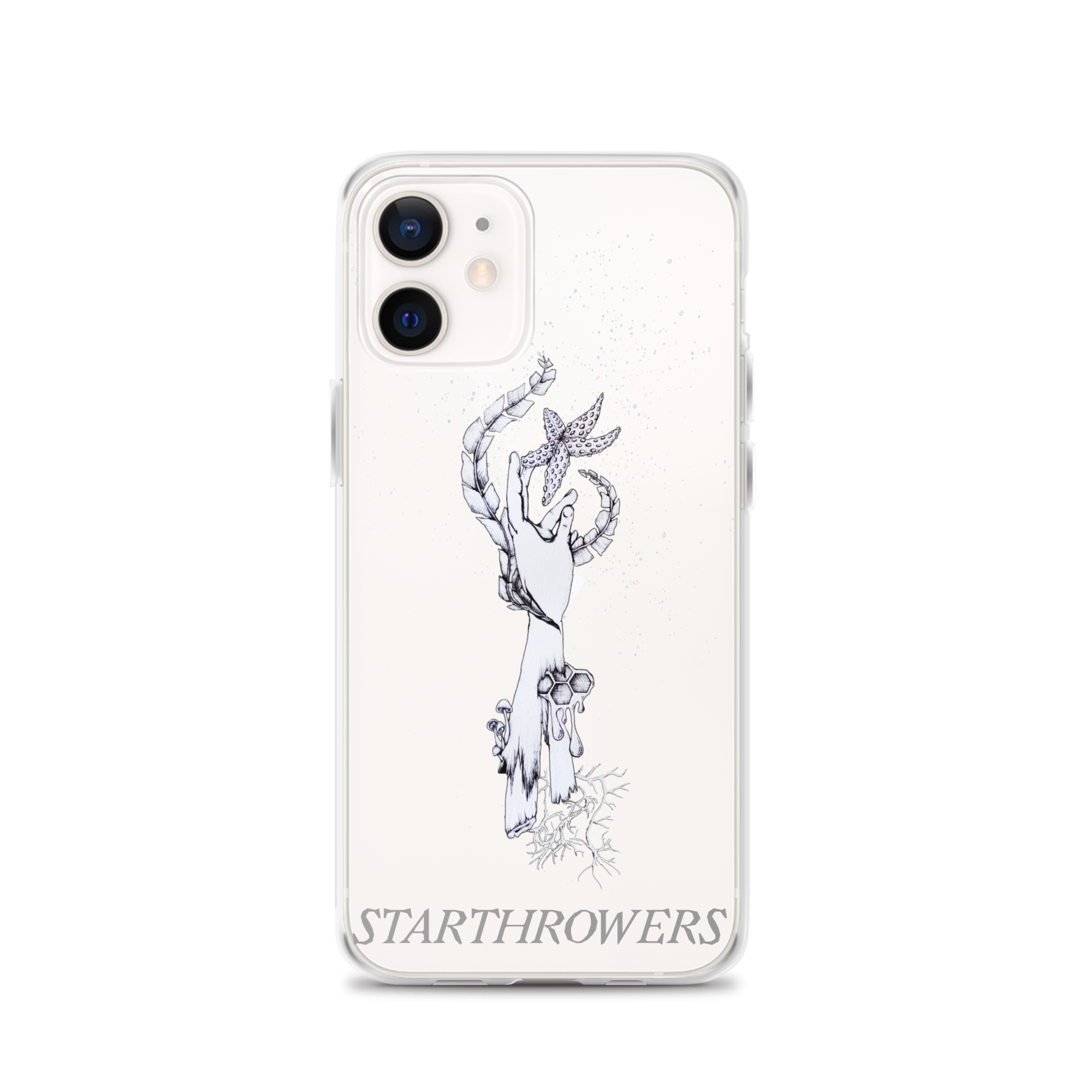 clear-case-for-iphone-iphone-12-case-on-phone-657b121f21971.png