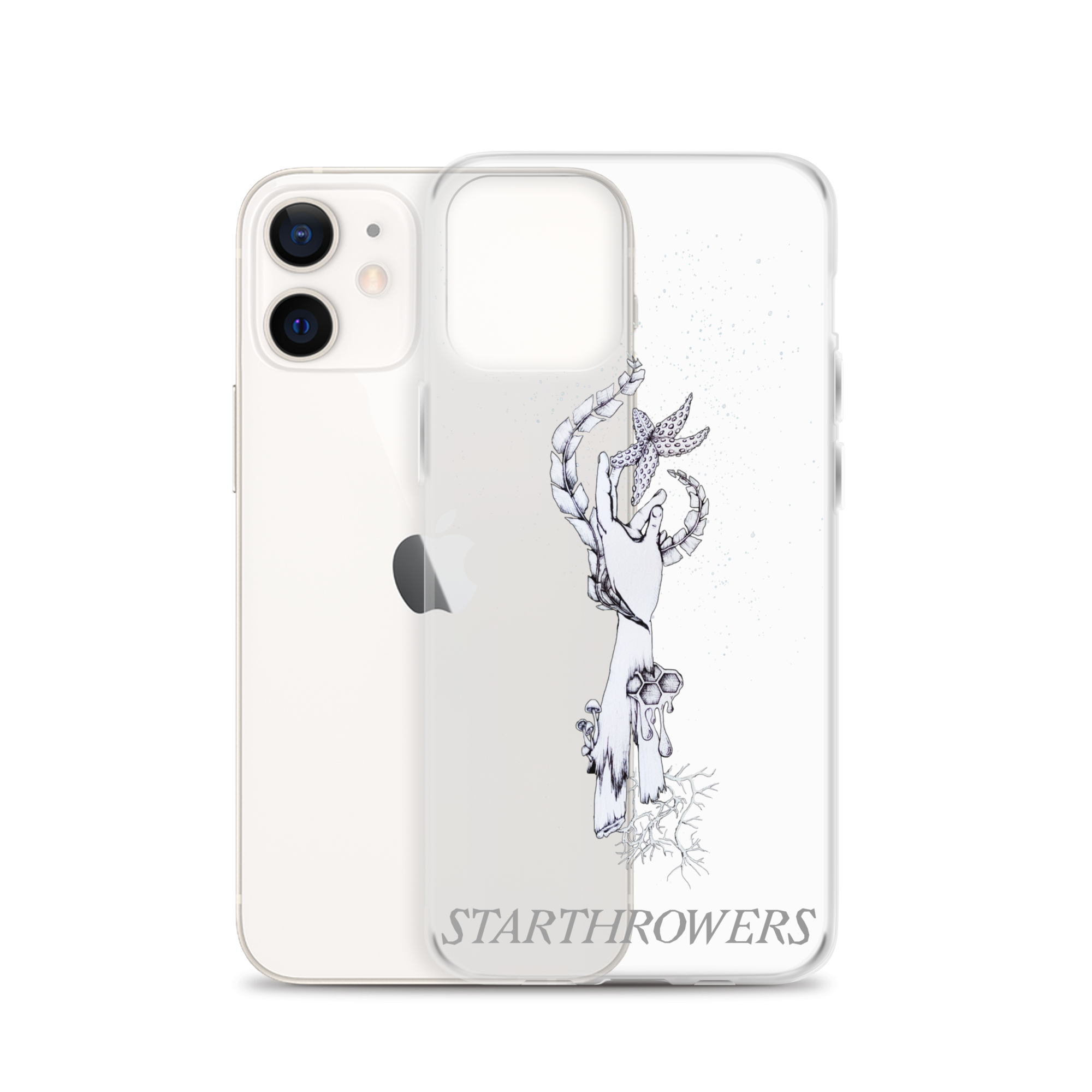 clear-case-for-iphone-iphone-12-case-with-phone-657b121f219f2.png