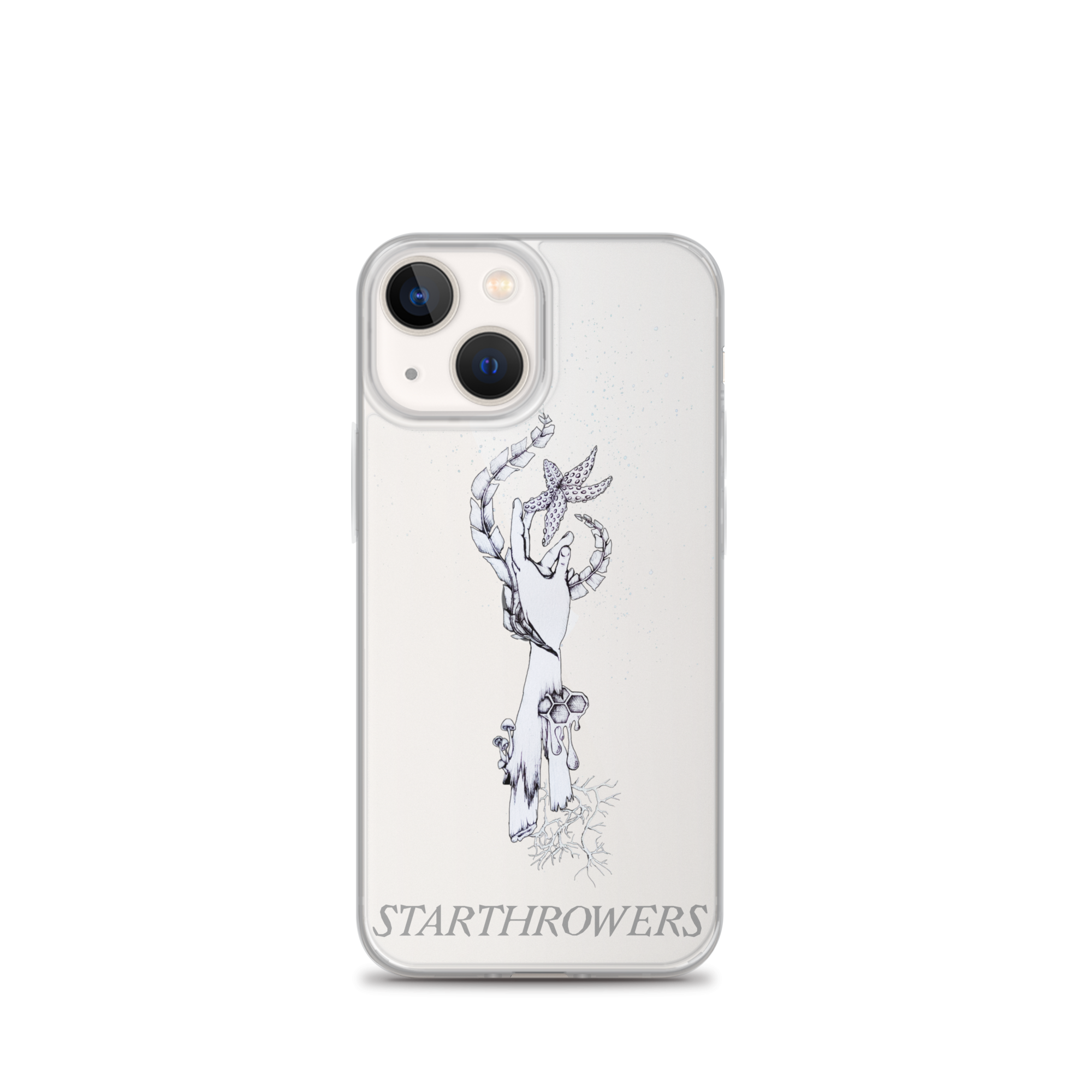 clear-case-for-iphone-iphone-13-mini-case-on-phone-657b121f21a9c.png