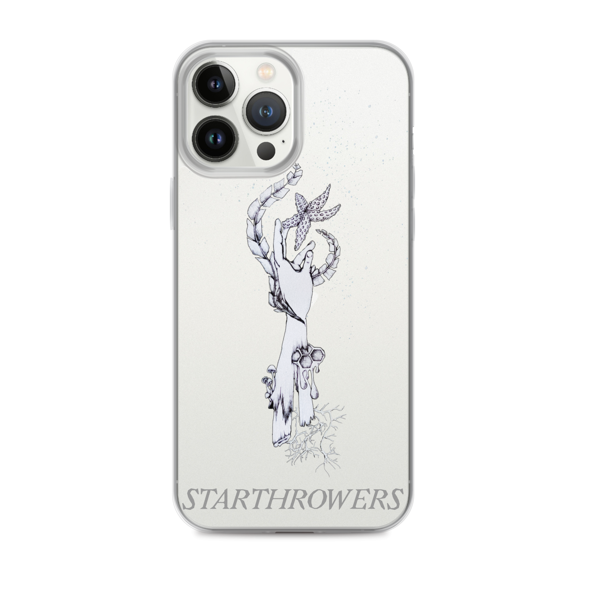 clear-case-for-iphone-iphone-13-pro-max-case-on-phone-657b121f21b5c.png