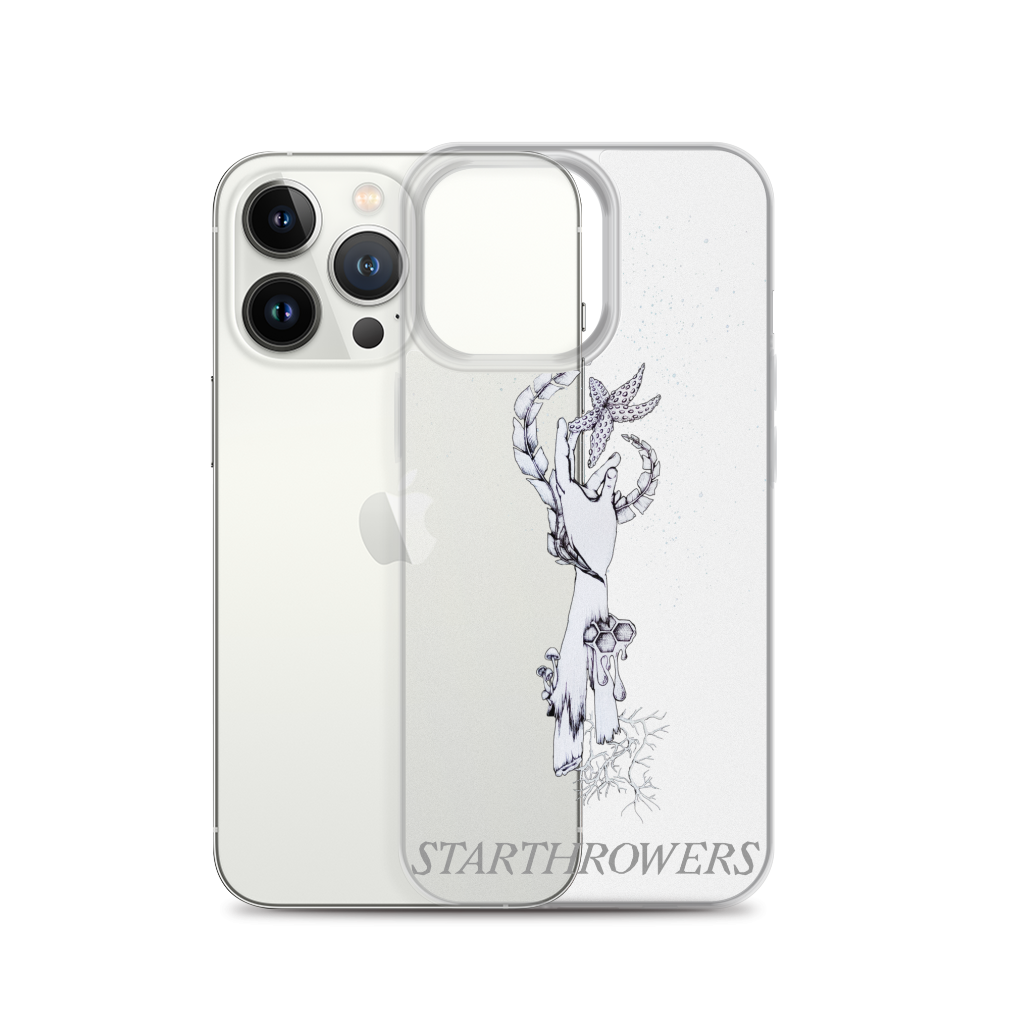 clear-case-for-iphone-iphone-13-pro-case-with-phone-657b121f21c5d.png