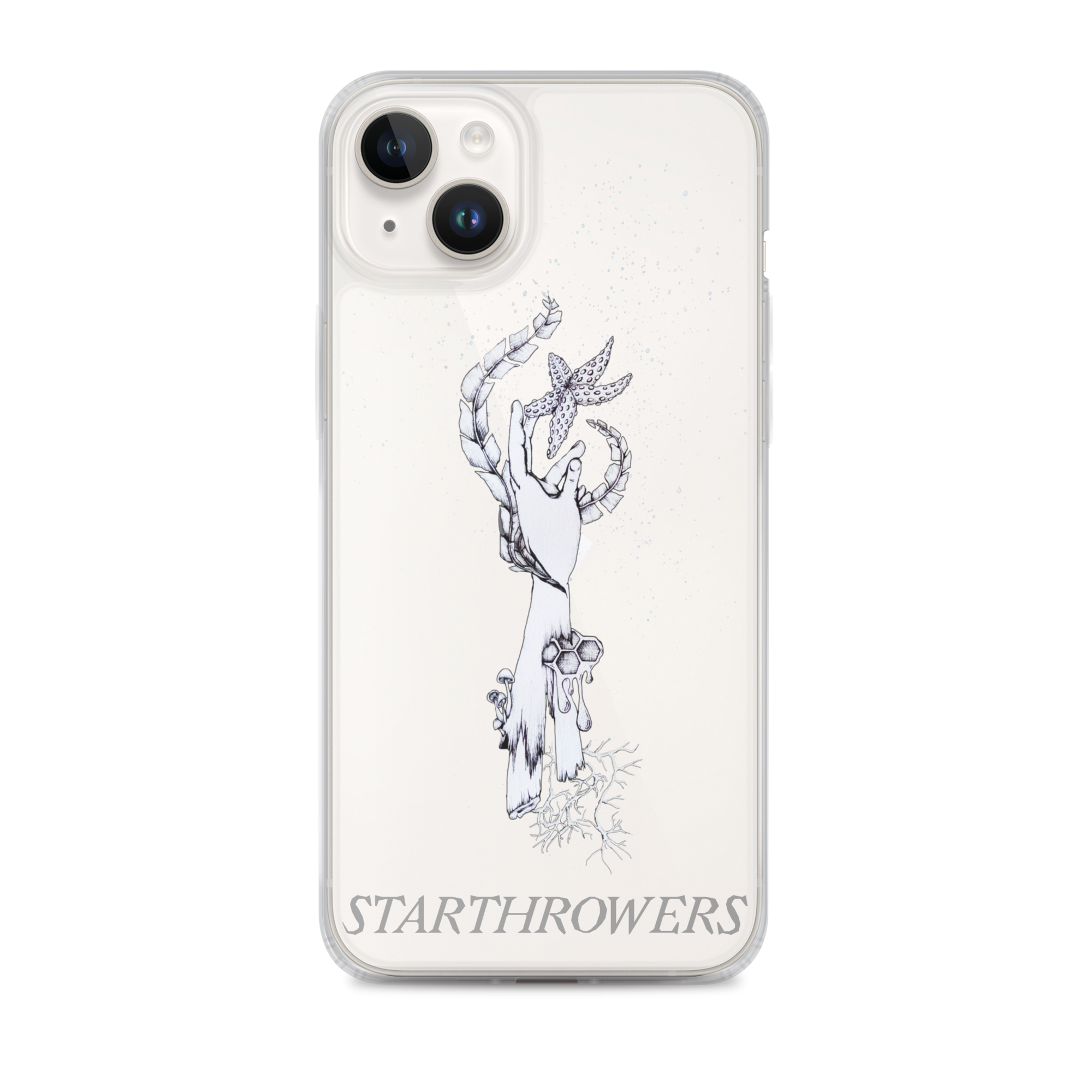 clear-case-for-iphone-iphone-14-plus-case-on-phone-657b121f21da9.png