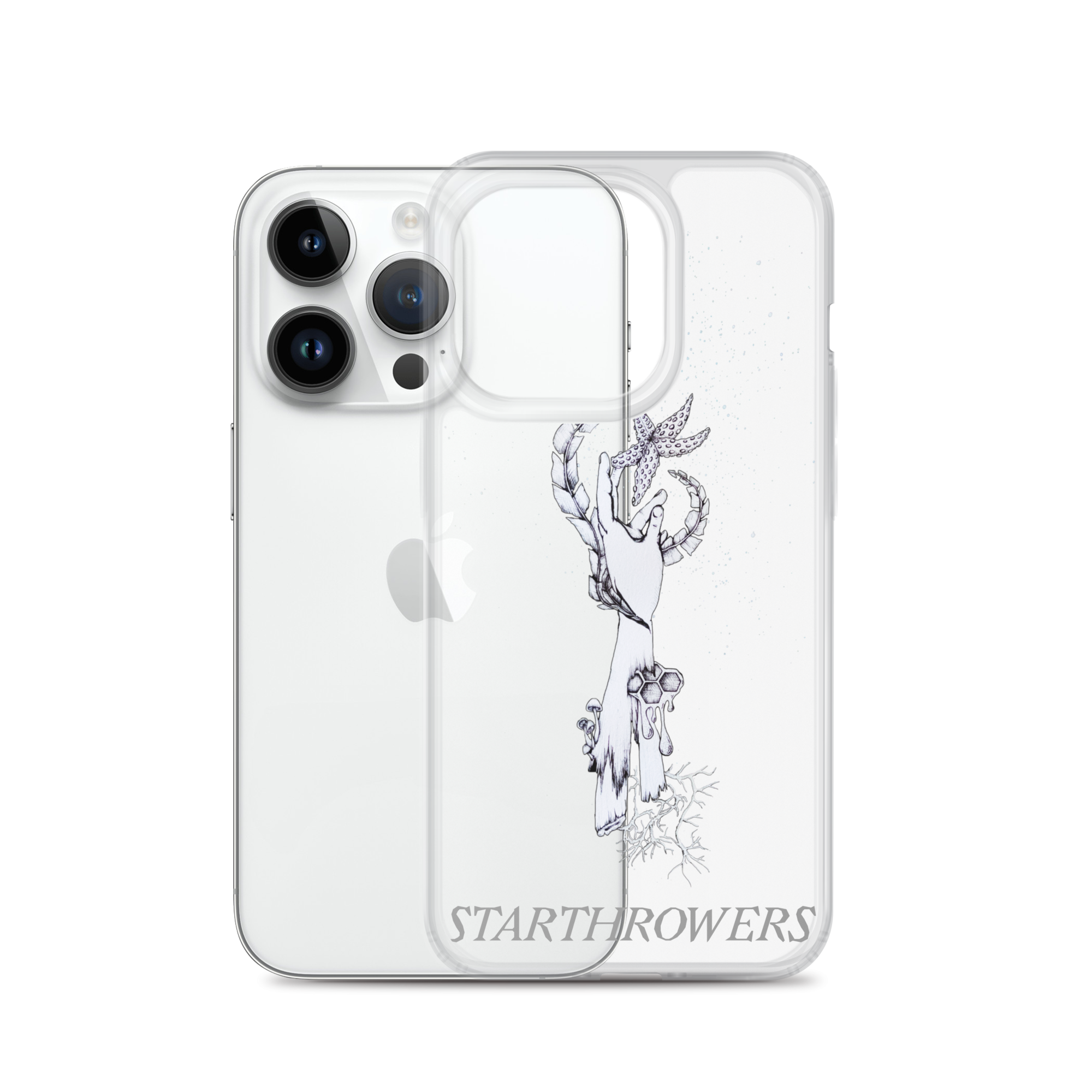 clear-case-for-iphone-iphone-14-pro-case-with-phone-657b121f21f55.png