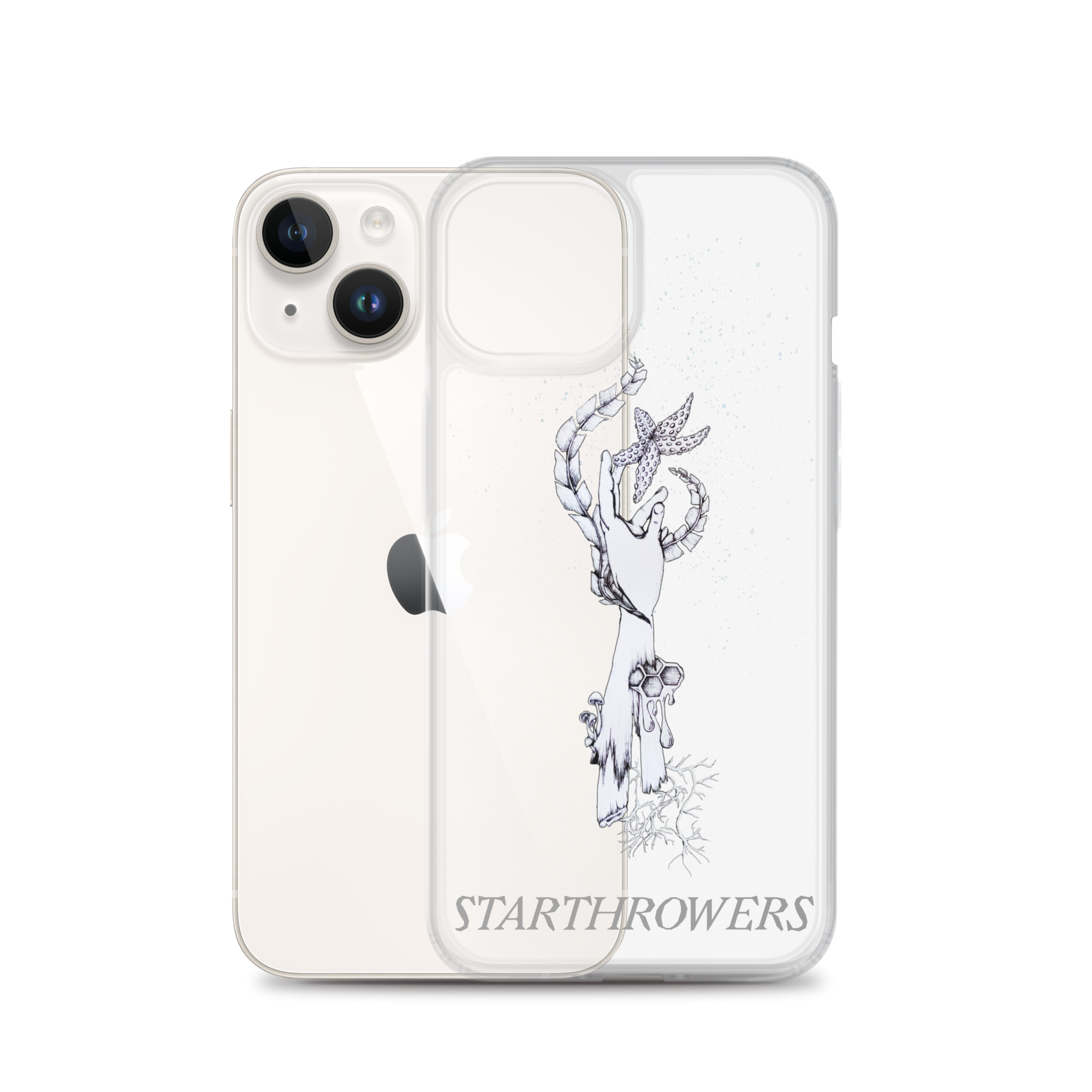 clear-case-for-iphone-iphone-14-case-with-phone-657b121f22003.png