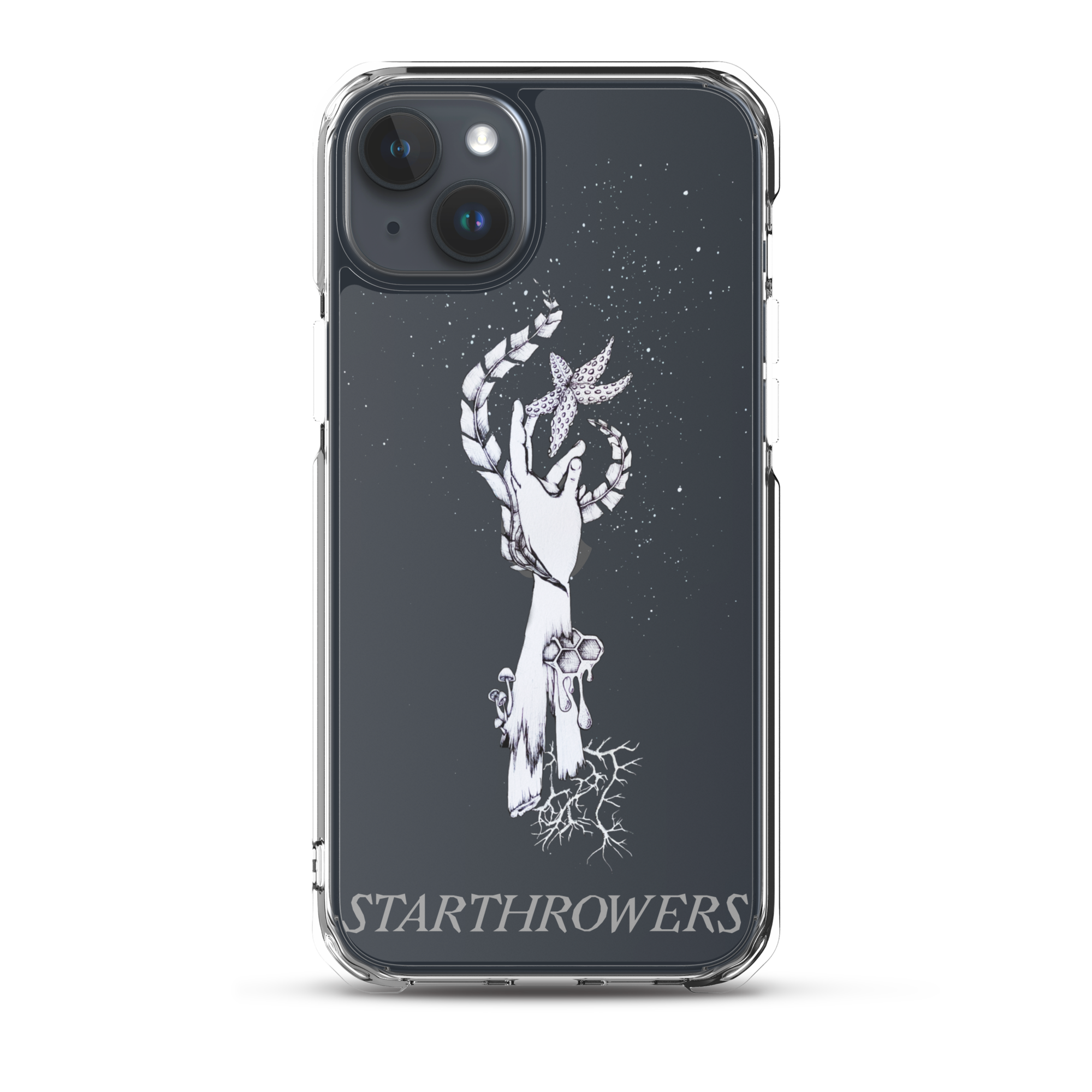 clear-case-for-iphone-iphone-15-plus-case-on-phone-657b121f2206c.png