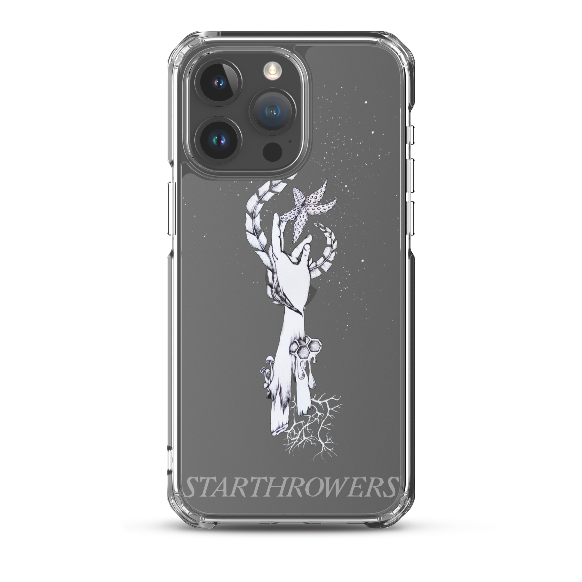 clear-case-for-iphone-iphone-15-pro-max-case-on-phone-657b121f2219b.png