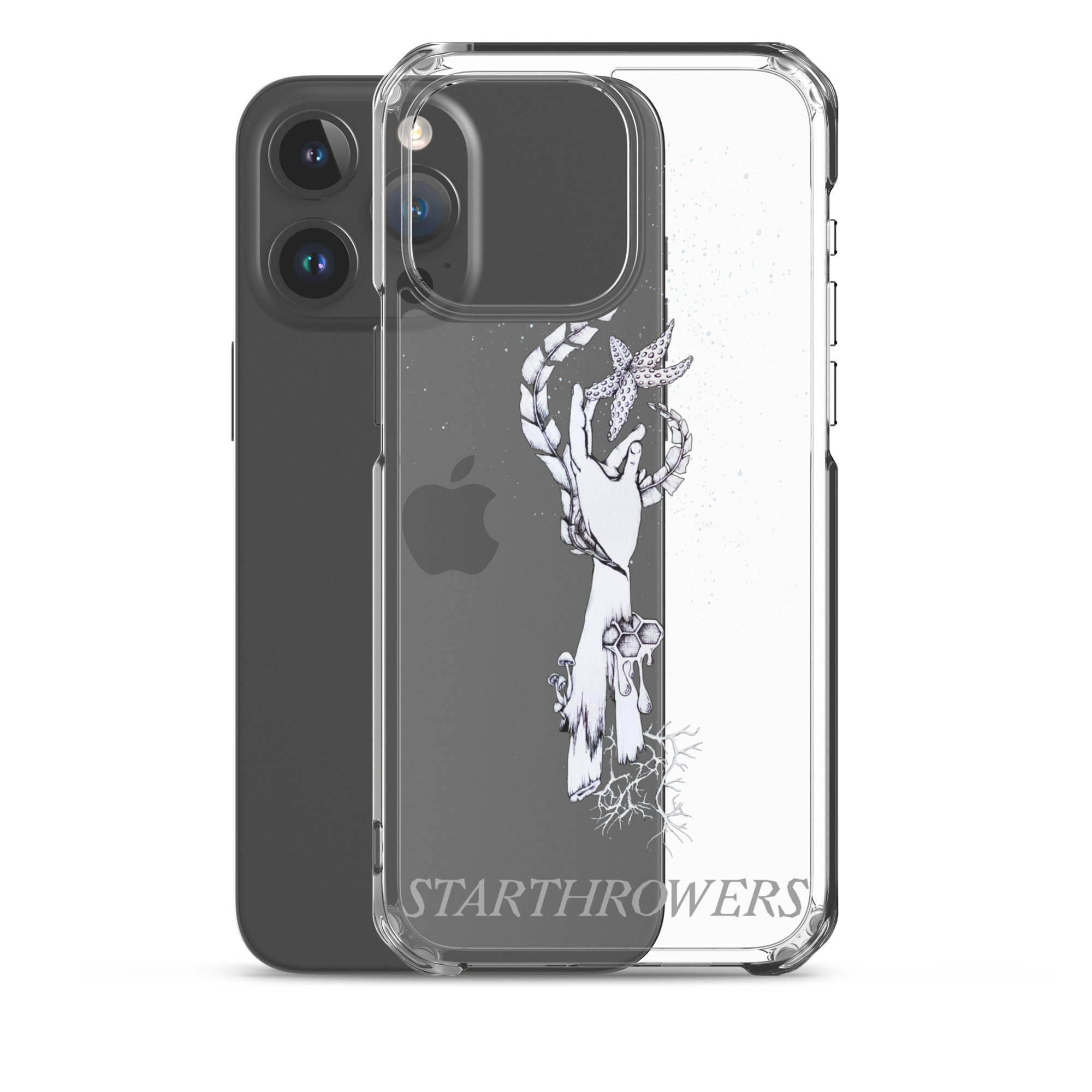 clear-case-for-iphone-iphone-15-pro-max-case-with-phone-657b121f22221.png