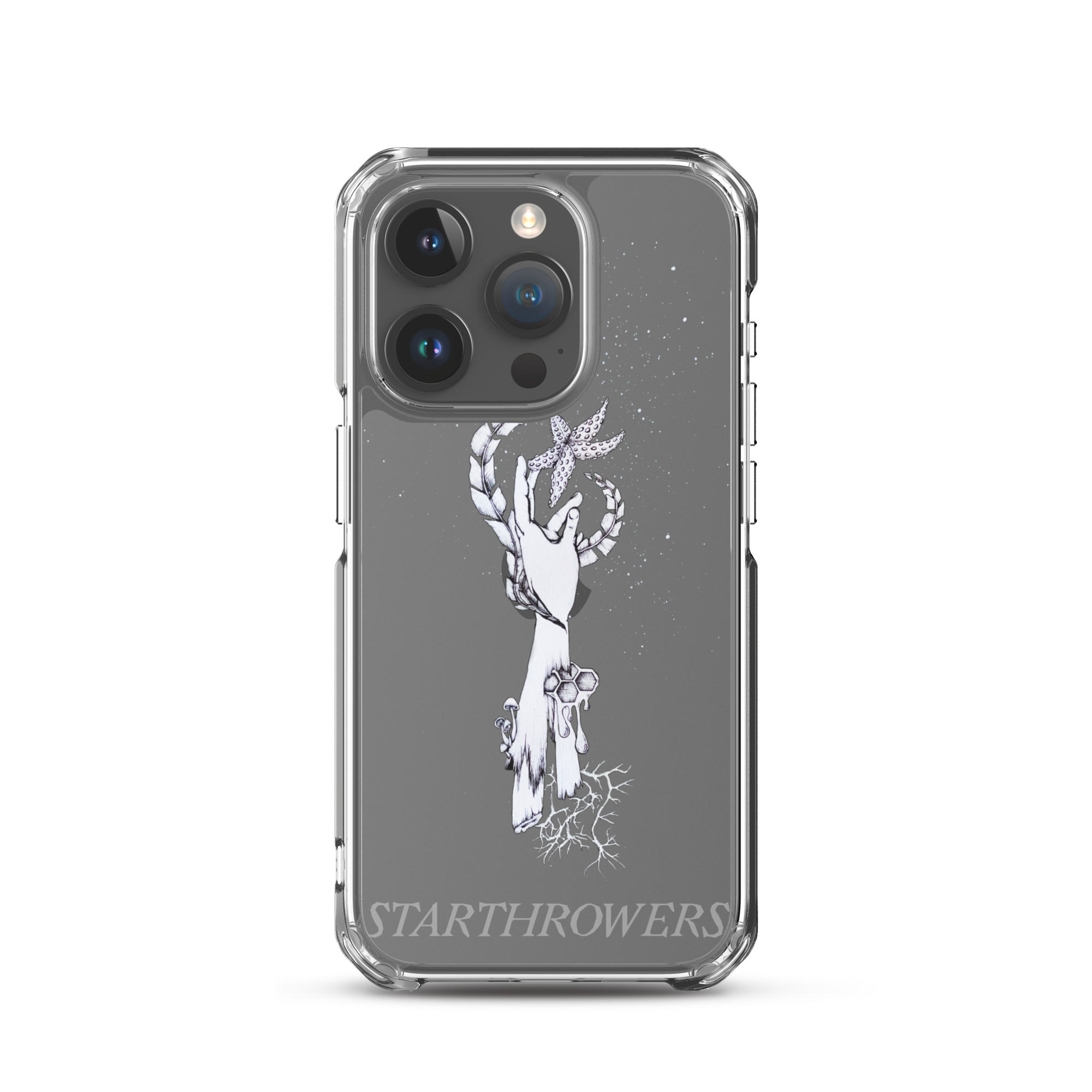 clear-case-for-iphone-iphone-15-pro-case-on-phone-657b121f222eb.png