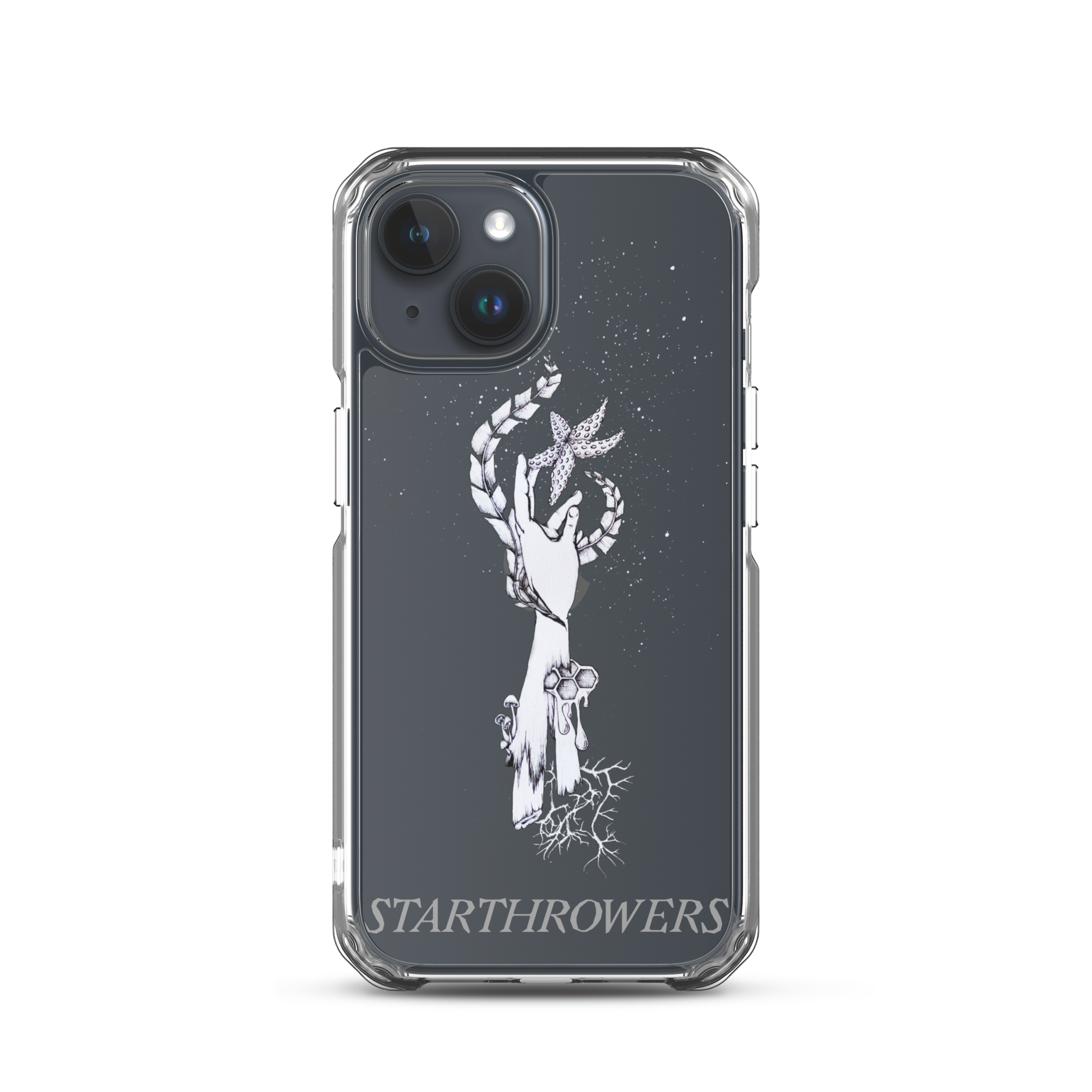 clear-case-for-iphone-iphone-15-case-on-phone-657b121f2242c.png
