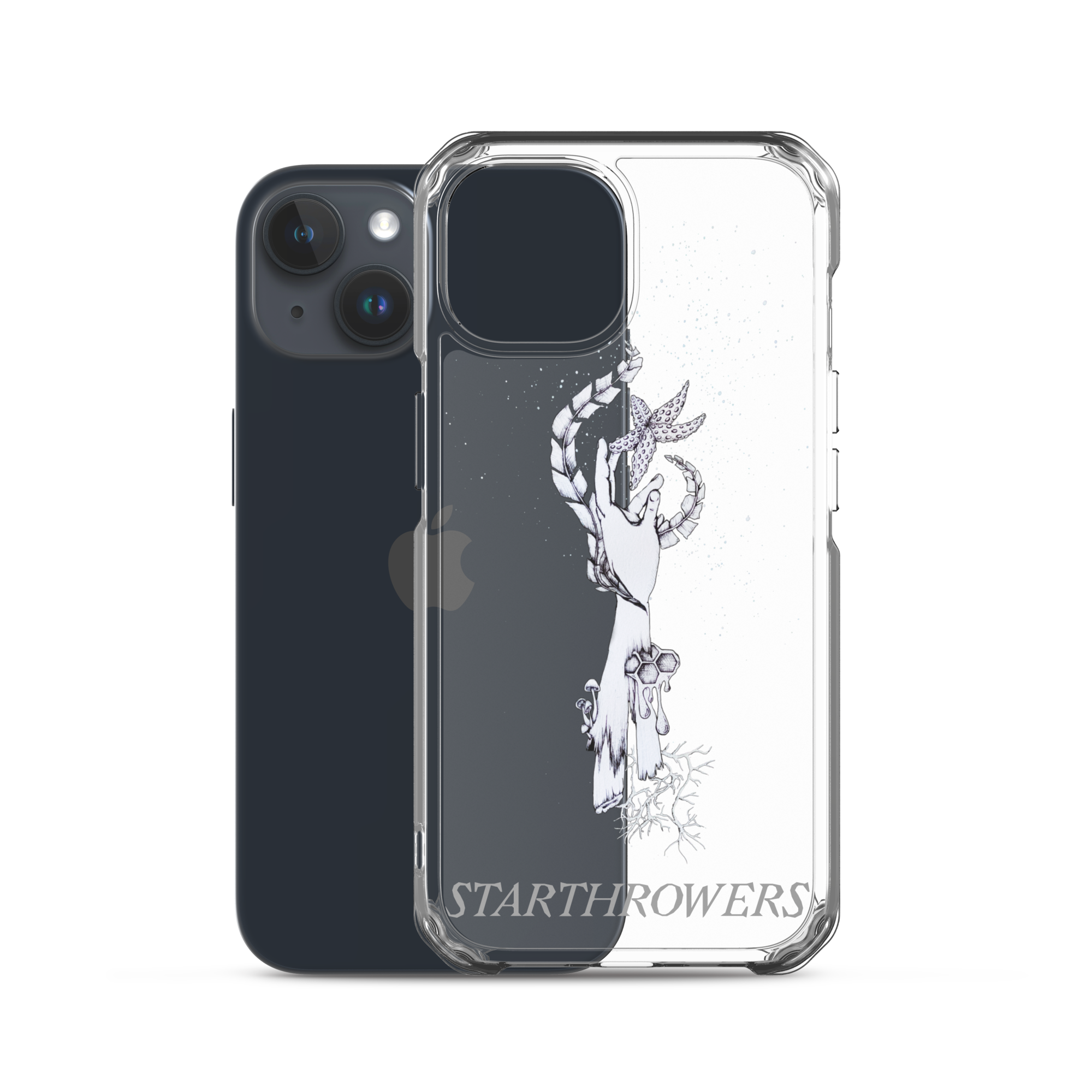 clear-case-for-iphone-iphone-15-case-with-phone-657b121f22490.png