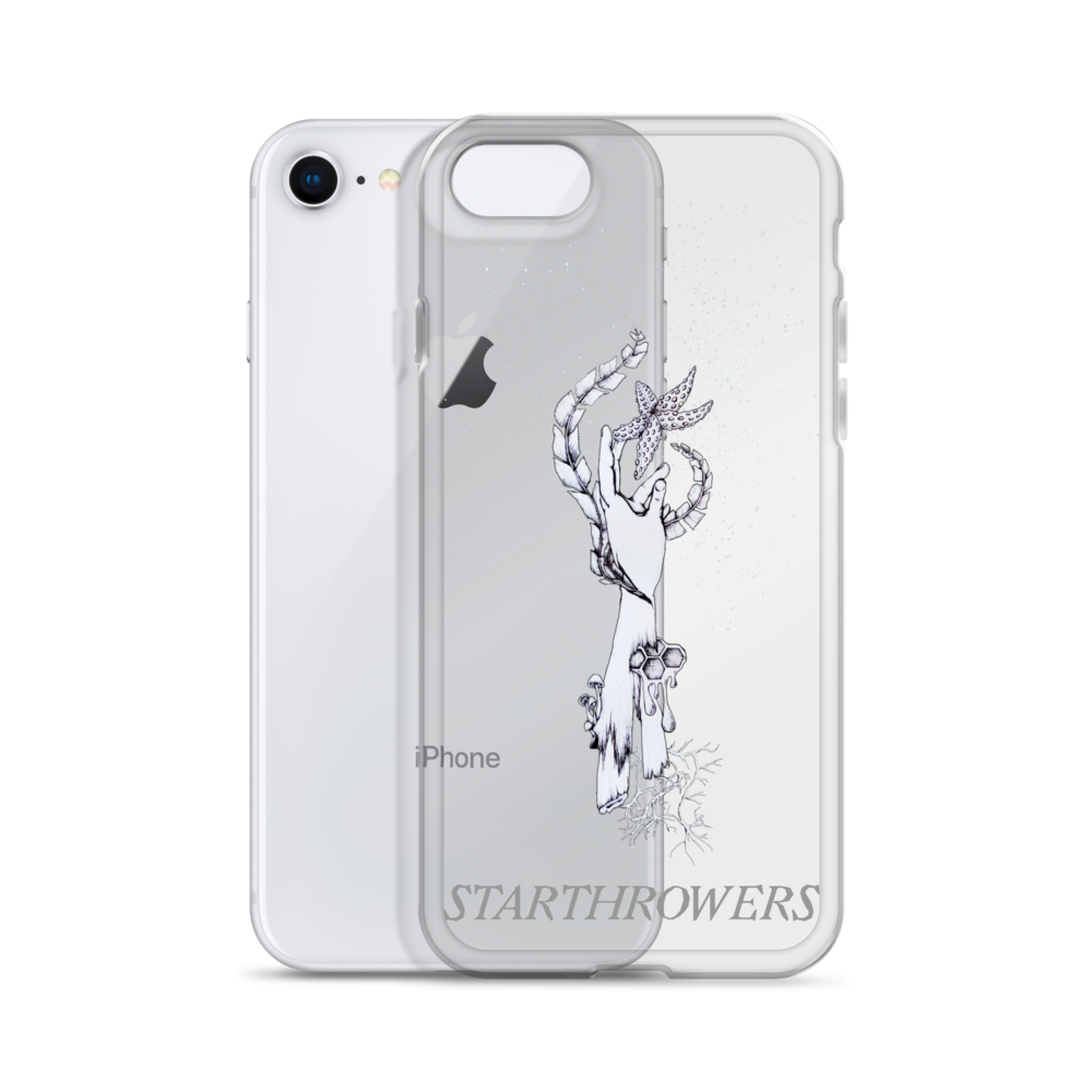 clear-case-for-iphone-iphone-7-8-case-with-phone-657b121f22552.png