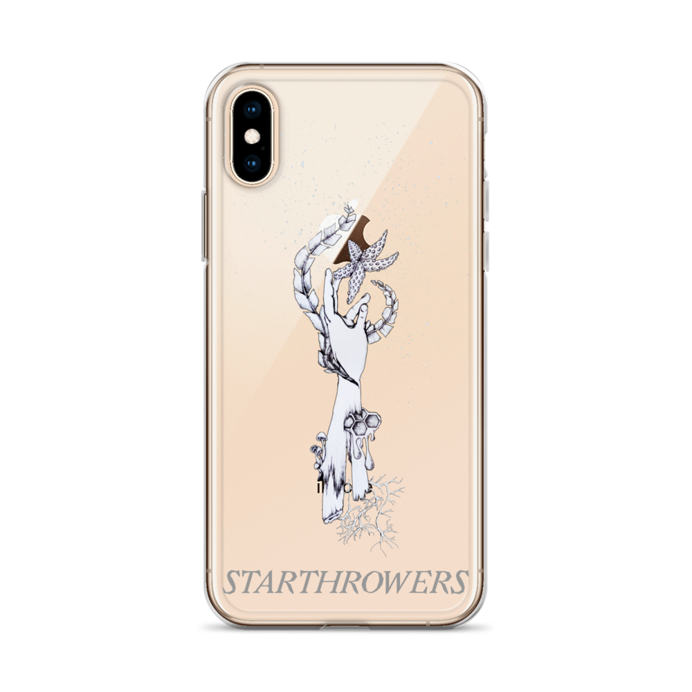 clear-case-for-iphone-iphone-x-xs-case-on-phone-657b121f226a4.png