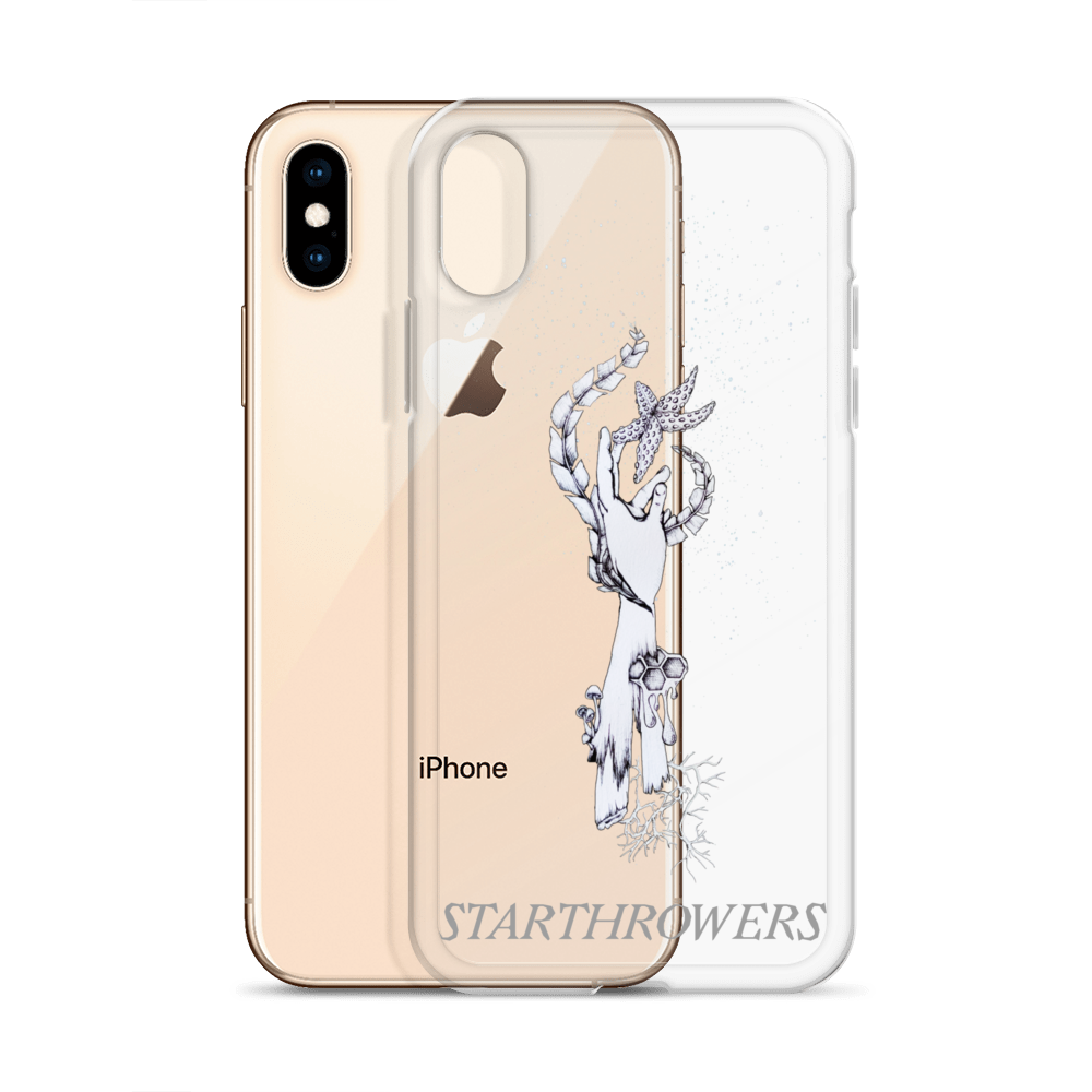 clear-case-for-iphone-iphone-x-xs-case-with-phone-657b121f226e0.png
