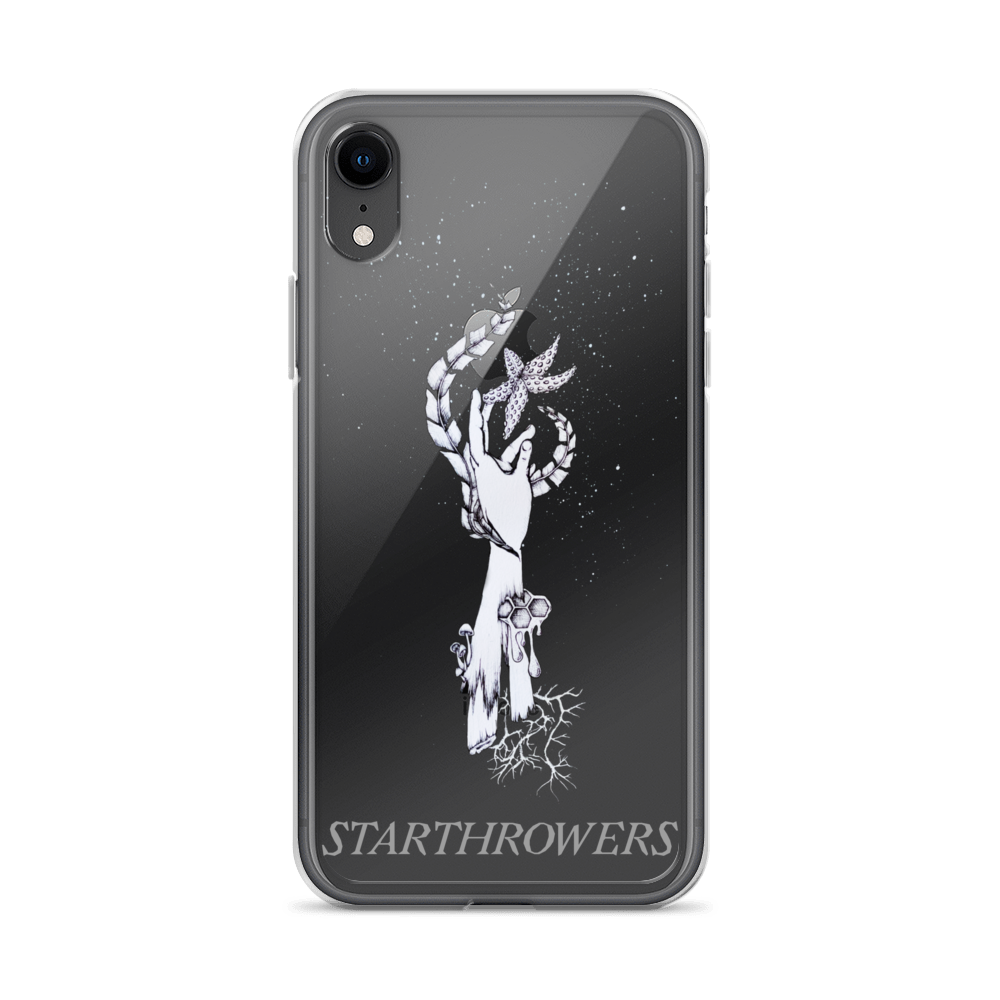 clear-case-for-iphone-iphone-xr-case-on-phone-657b121f22740.png
