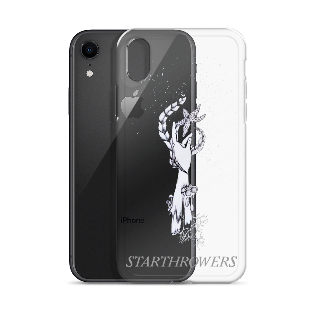 clear-case-for-iphone-iphone-xr-case-with-phone-657b121f2277b.png