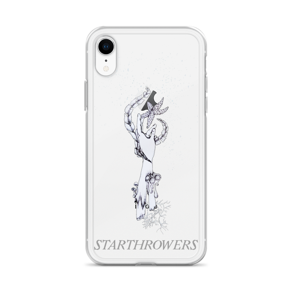 clear-case-for-iphone-iphone-xr-case-on-phone-657b121f227b5.png